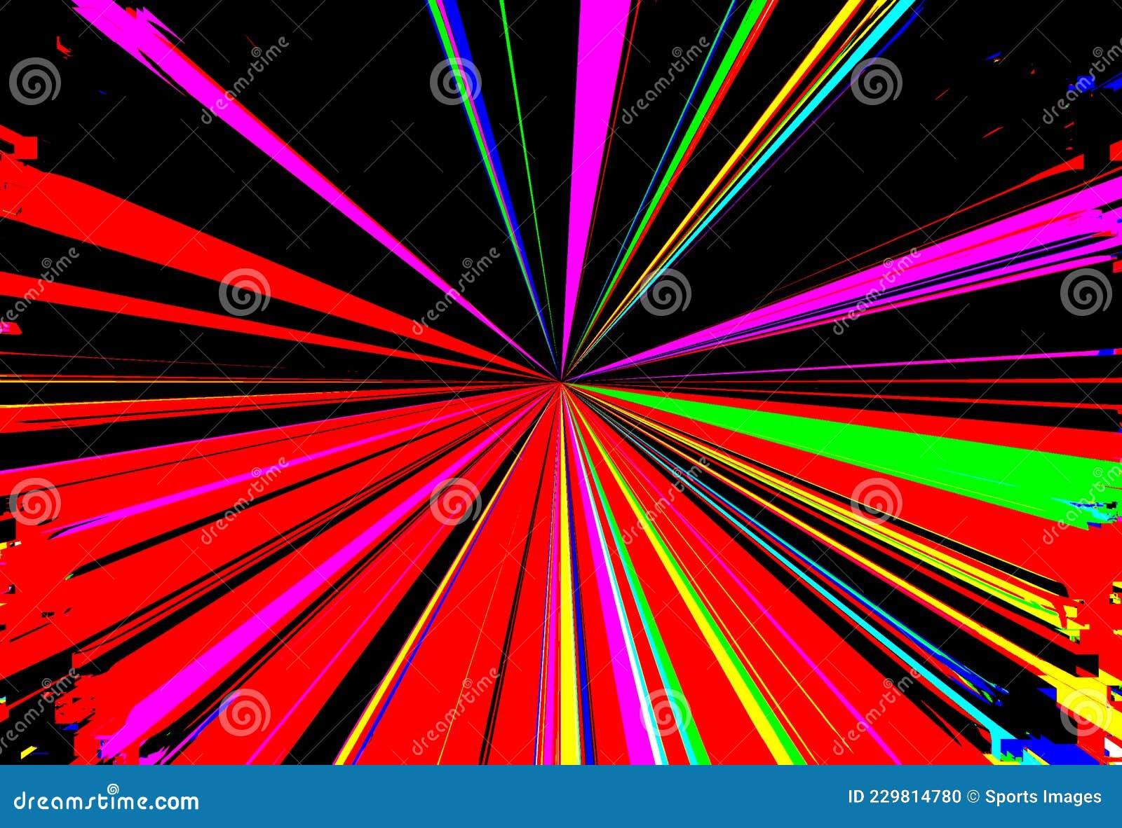 Wallpaper #0Gc9D5MBSpphPi3-me0t50 Color Abstract Graphic Backgrounds That Are Unique Stock Illustration