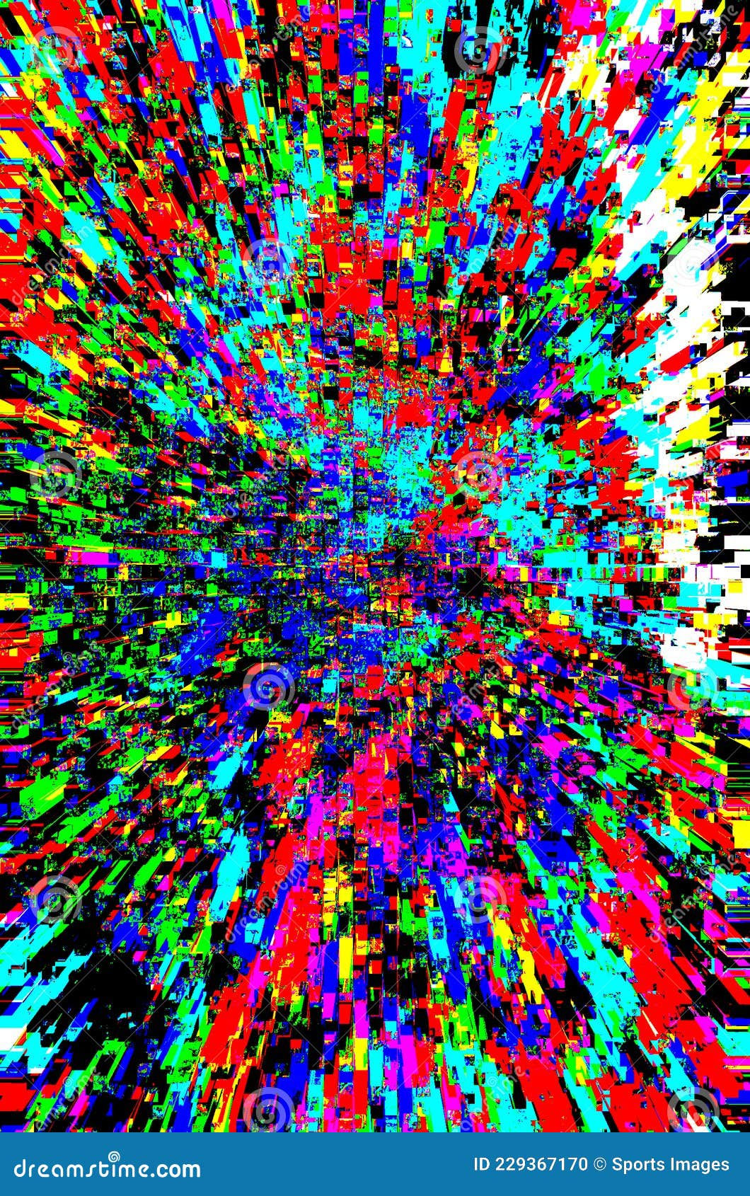 Wallpaper #0Gc9D5MBSpphPi3-me0t65 Color Abstract Graphic Backgrounds That Are Unique Stock Illustration