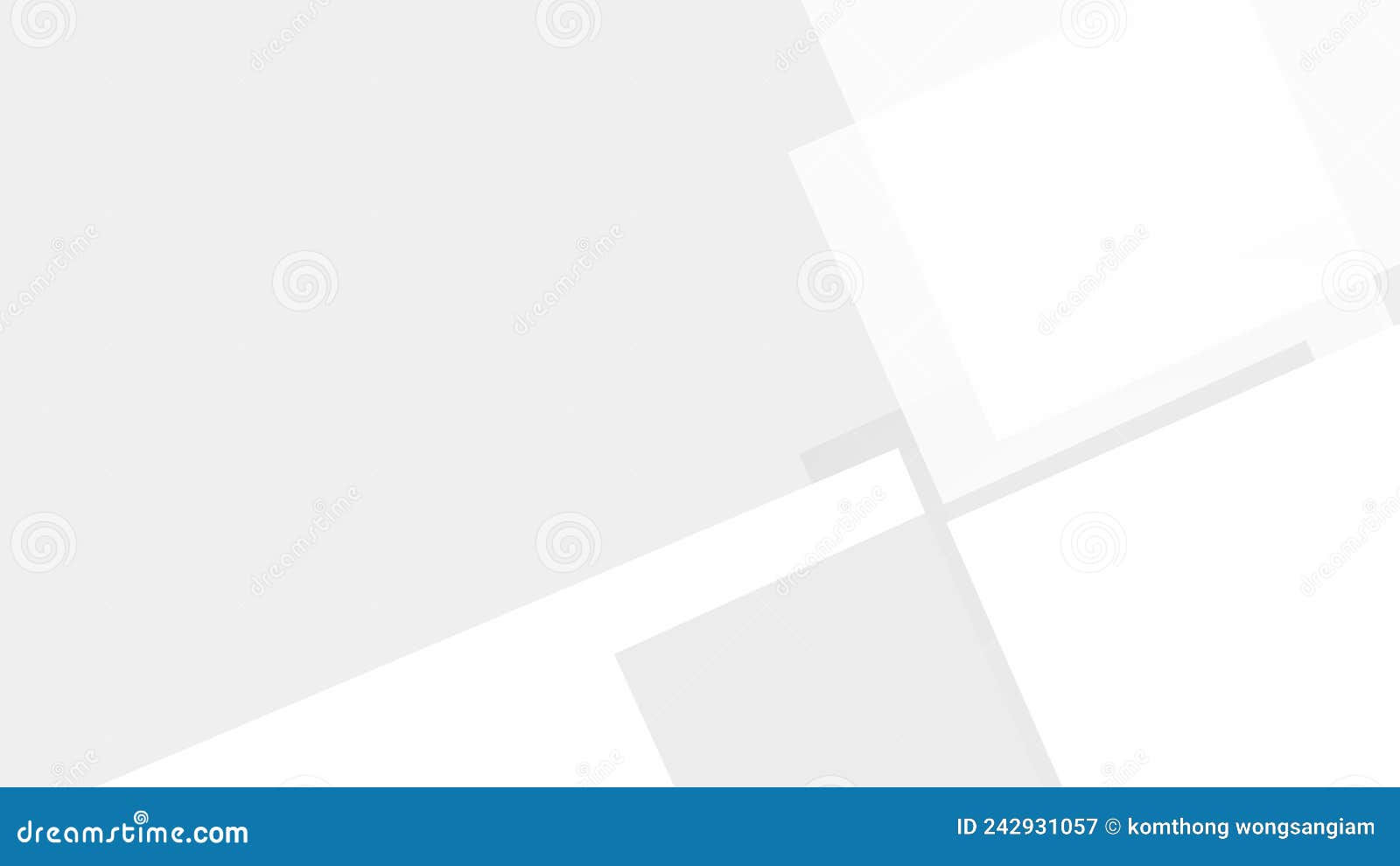 Wallpaper #8x0YLZMBlOZrFDOkYs6A232 Abstract Background Stock Illustration Illustration of Abstract