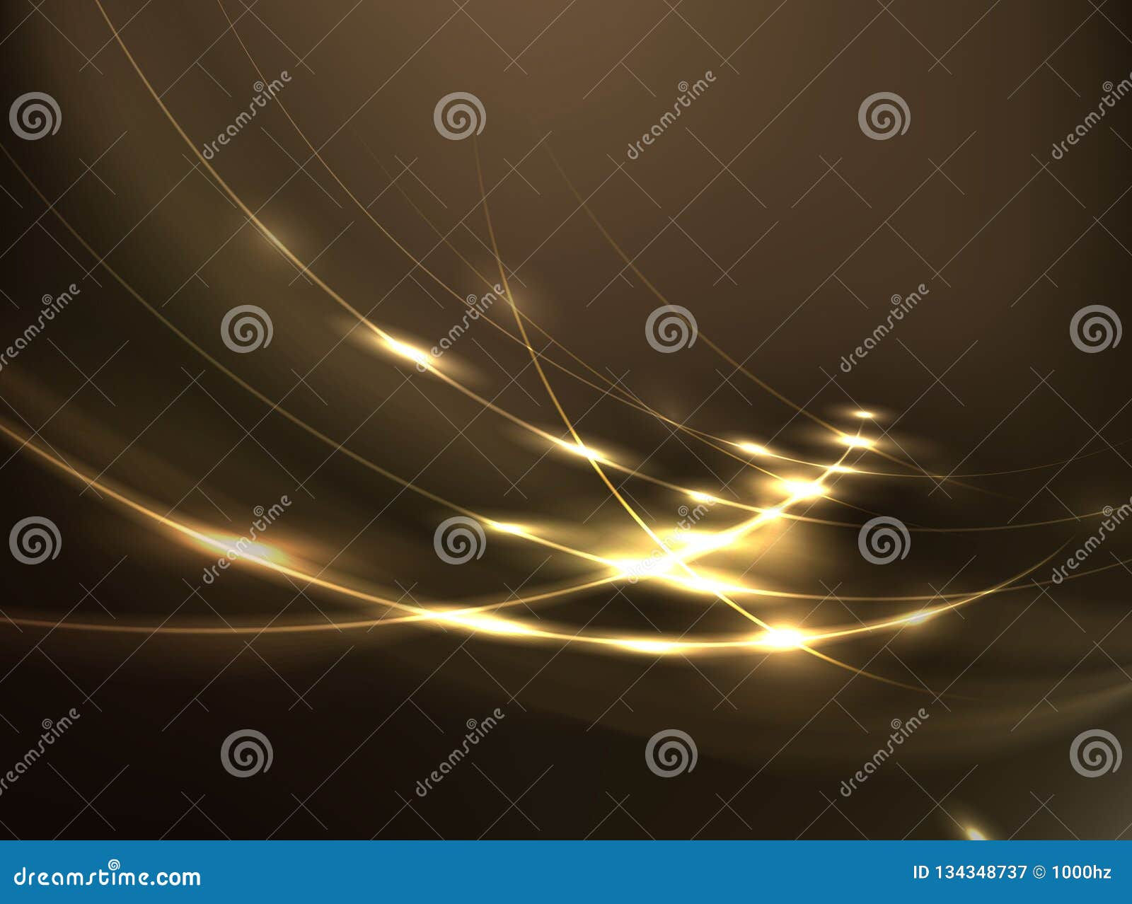 Wallpaper #4ECqL5MBJhL2WPbaub3L254 Abstract Lighting Background Stock Vector Illustration of Flow