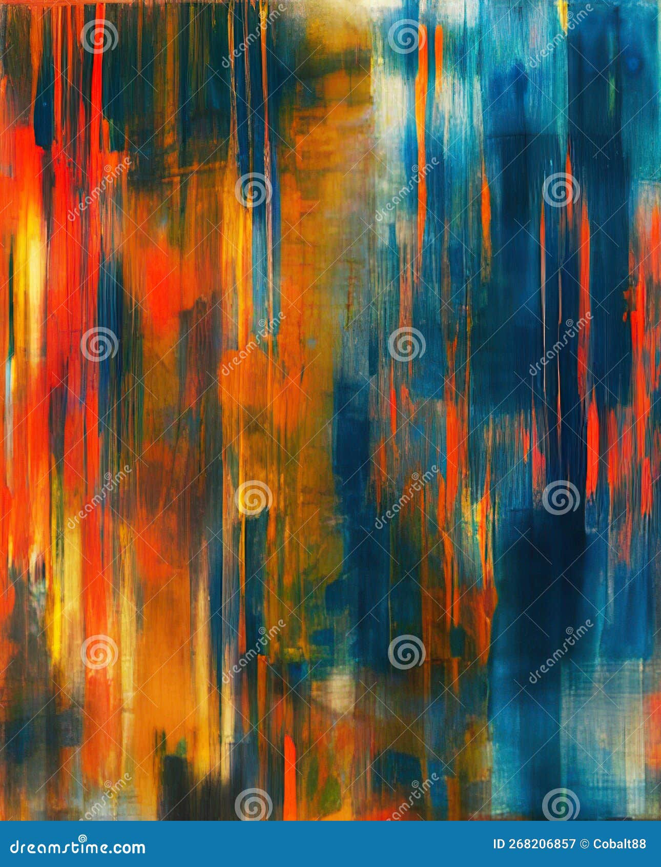 Wallpaper #0WcCCZMBSpphPi3-xM0R115 Abstract Background with Colorful Textures and Shapes Modern Art