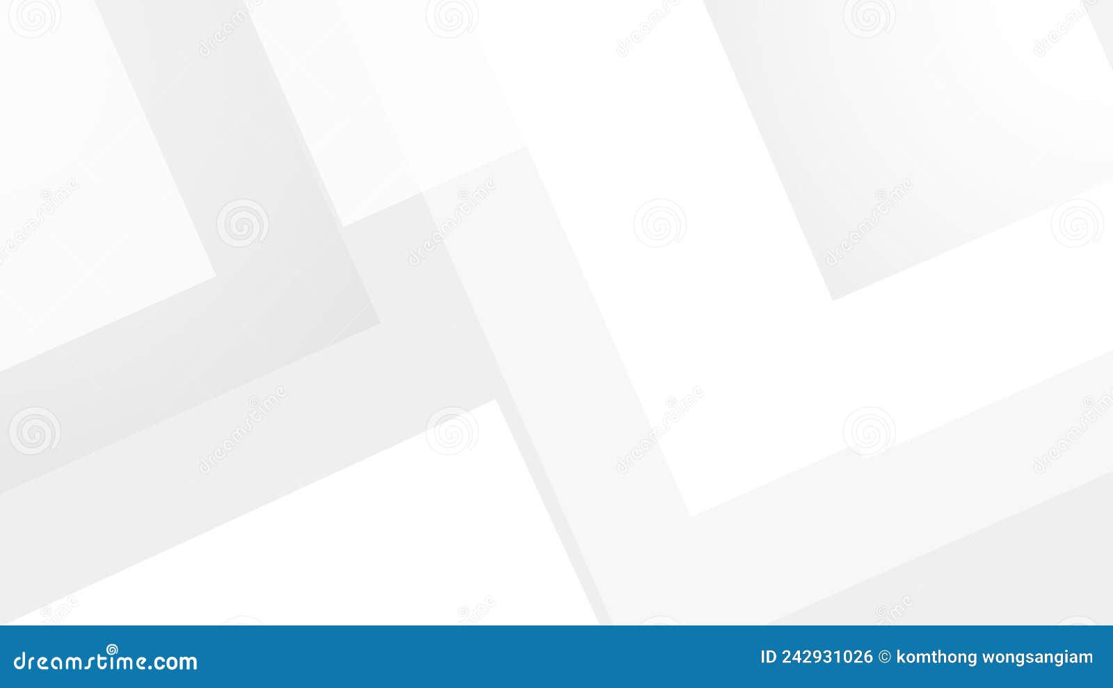 Wallpaper #8x0YLZMBlOZrFDOkYs6A239 Abstract Background Stock Illustration Illustration of Abstract