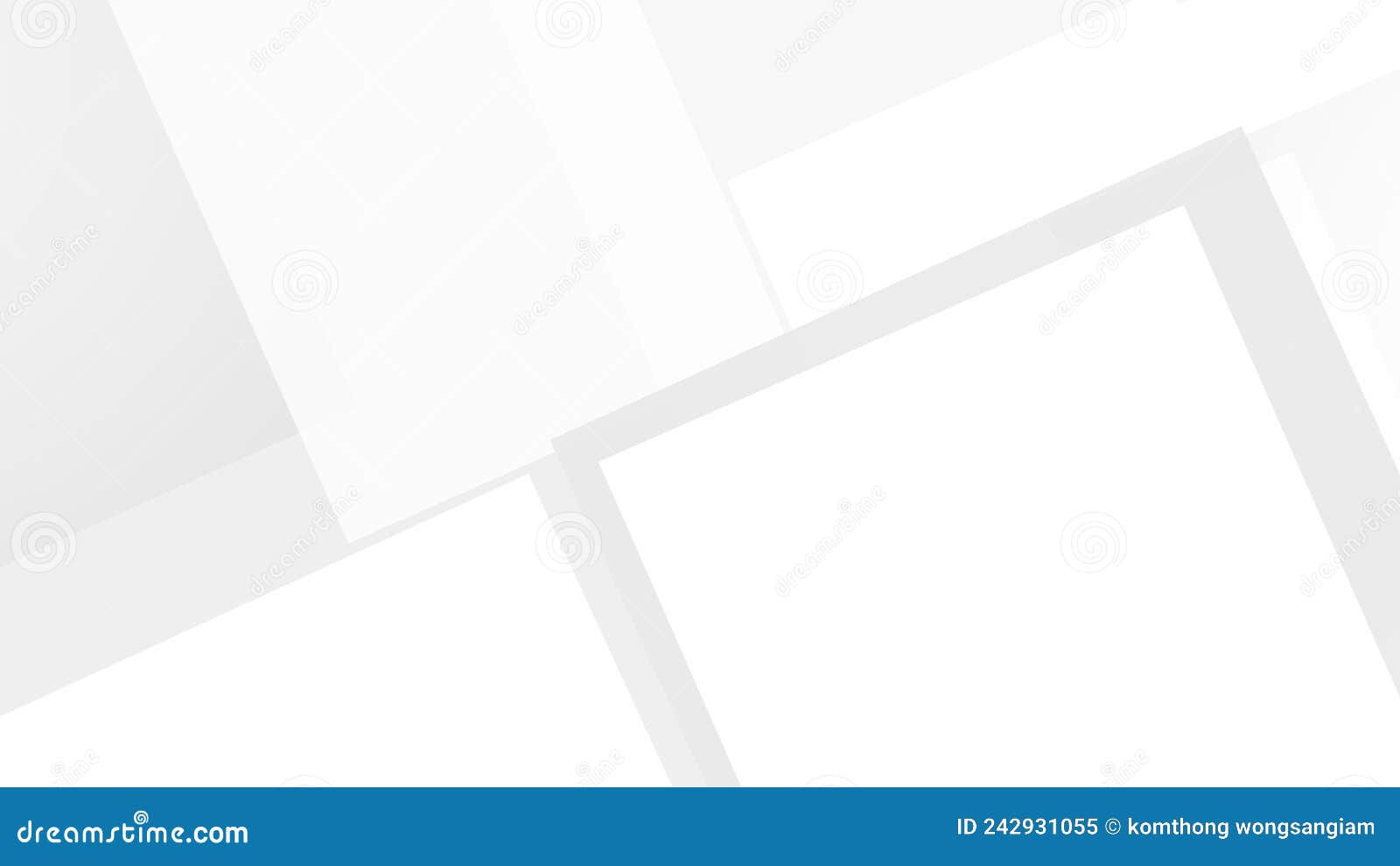 Wallpaper #8x0YLZMBlOZrFDOkYs6A242 Abstract Background Stock Illustration Illustration of Background