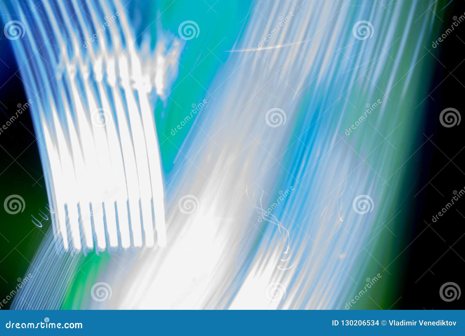 Wallpaper #4ECqL5MBJhL2WPbaub3L334 Abstract Background Light Painting Photography Freeze Light Stock
