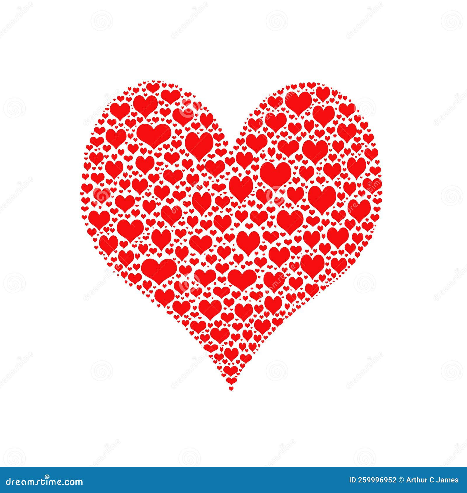 Wallpaper #12eRAJMBSpphPi3-GKYv134 Abstract and Contemporary Digital Art Seamless Heart Design Stock