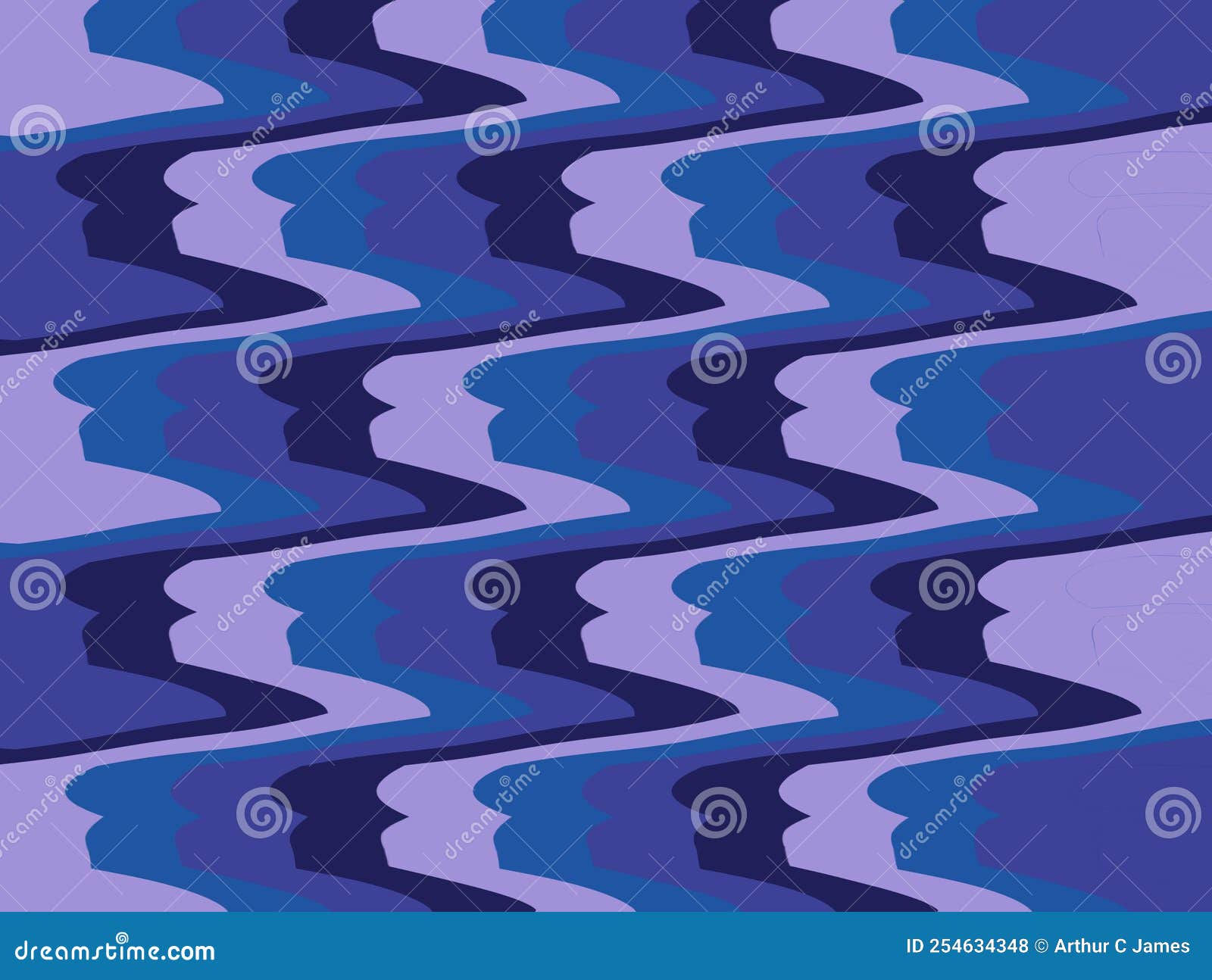 Wallpaper #QmdJ55IBSpphPi3-yTfe45 Abstract and Contemporary Digital Art Face to Face Style Pattern Design