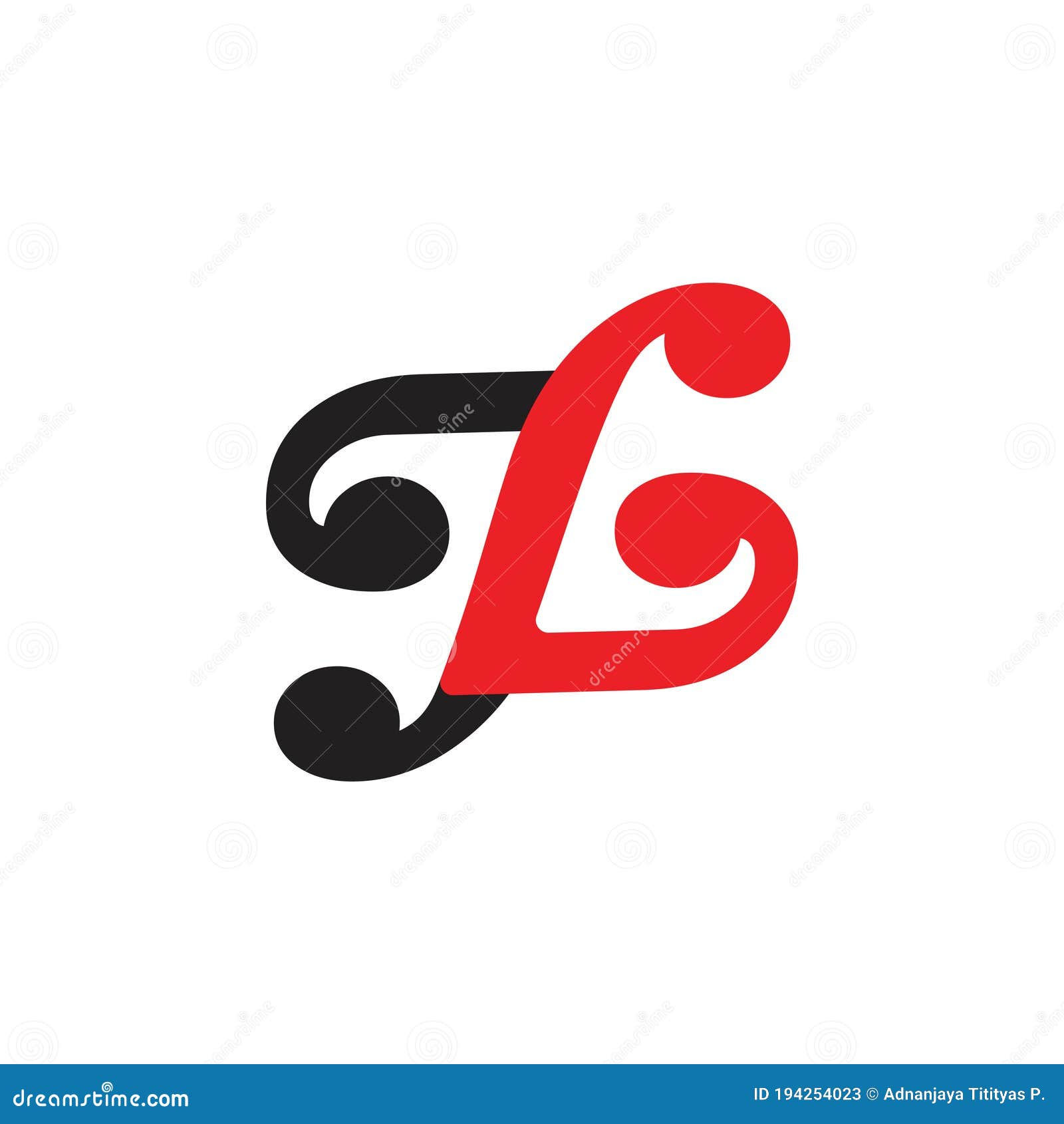Wallpaper #32gDHZMBSpphPi3-UySa82 Abstract Letter Jl Simple Logo Vector Stock Vector Illustration of