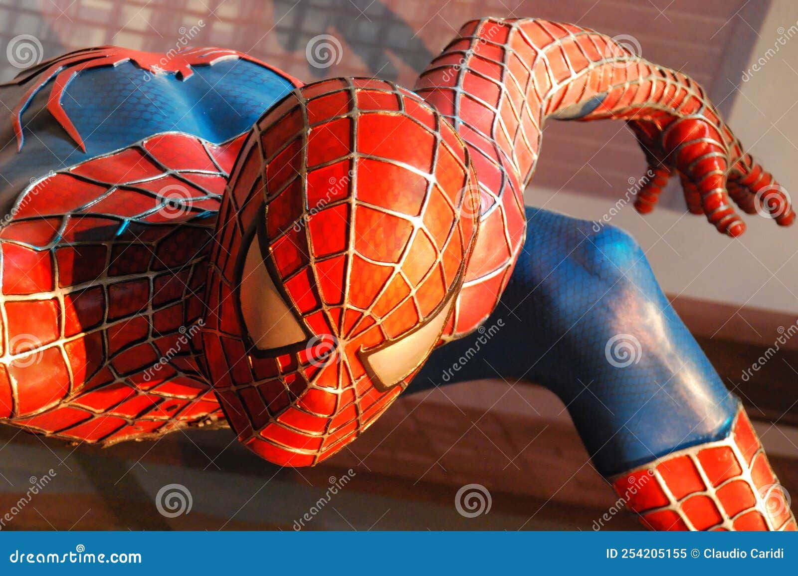 Wallpaper #snejJpMB-pgBXx60qaK2359 Amazing Spider Man Aka Spiderman Old Comic Comics Editorial Image