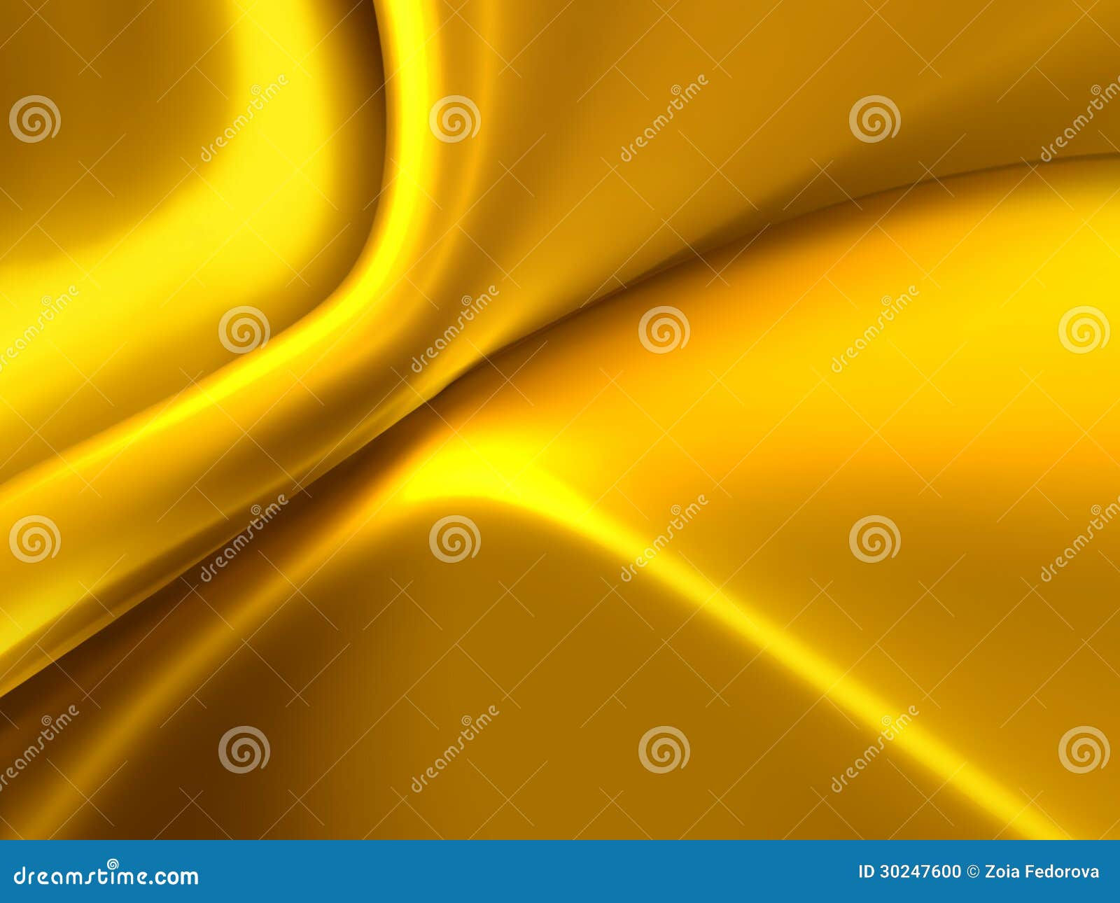 Wallpaper #9573c Gold Abstract Wallpapers Top Free Gold Abstract Backgrounds