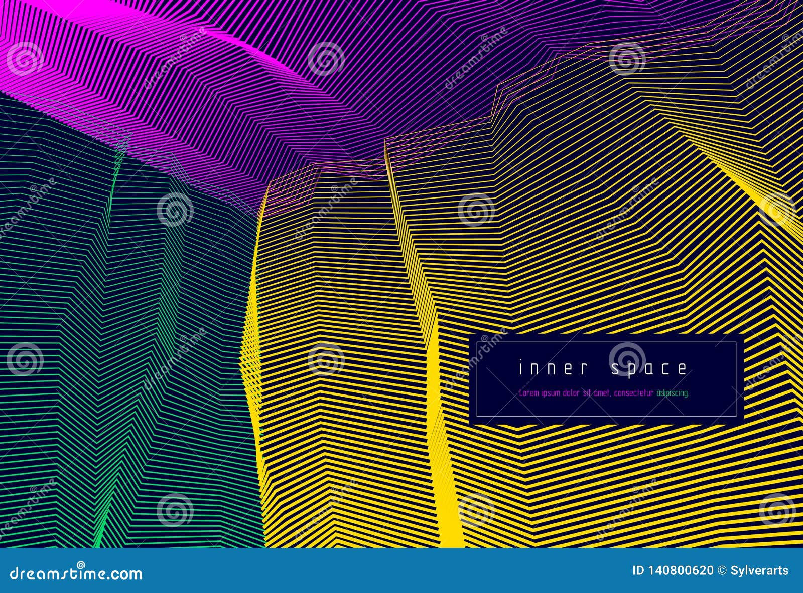 Wallpaper #1GfmC5MBSpphPi3-WtvR160 Abstract Art Vector Background for Modern Trendy Great Design Line Art