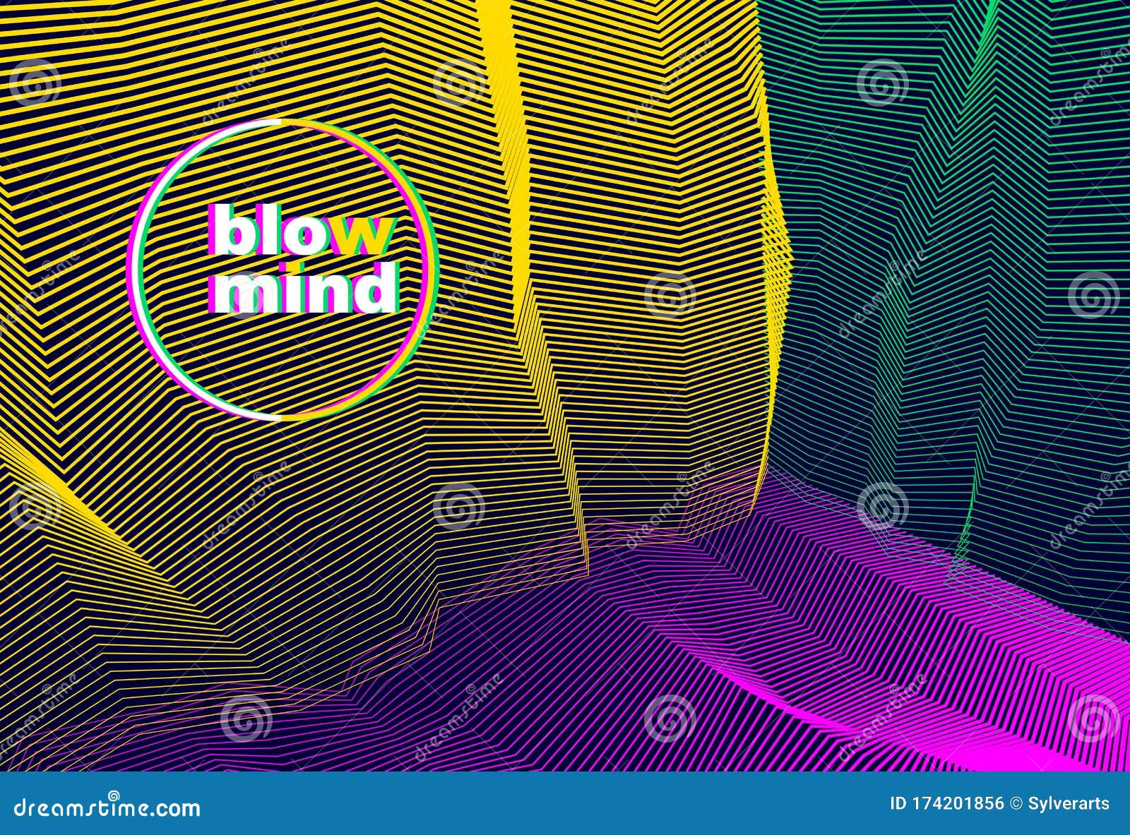 Wallpaper #1GfmC5MBSpphPi3-WtvR154 Abstract Art Vector Background for Modern Trendy Great Design Line Art