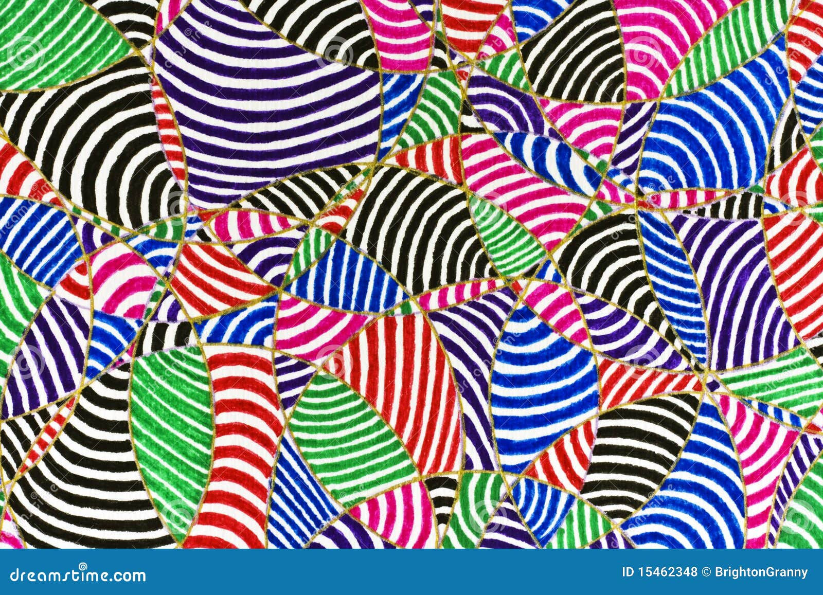 Wallpaper #9R0YLZMBlOZrFDOkn87x9 Abstract Background Drawing Stock Photo Image of Art Colour 15462348