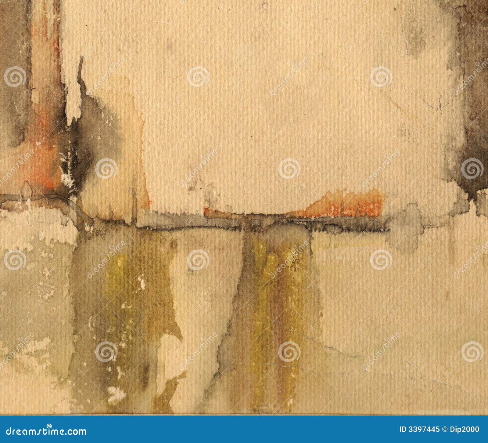 Wallpaper #Qx3gLJMBlOZrFDOkdsyQ380 Abstract Drawing Stock Illustration Illustration of Abstract 3397445