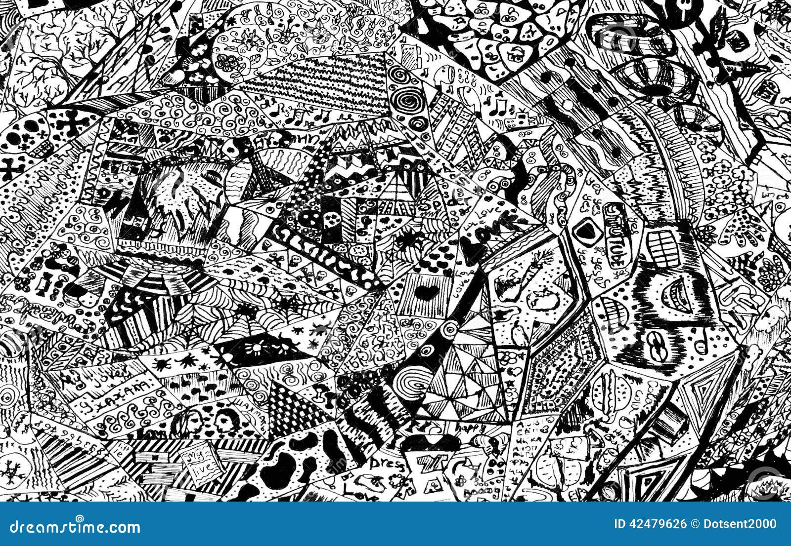 Wallpaper #aWdbBJMBSpphPi3--bfl66 Abstract Drawing Stock Photo Image of Stuff Tones 42479626