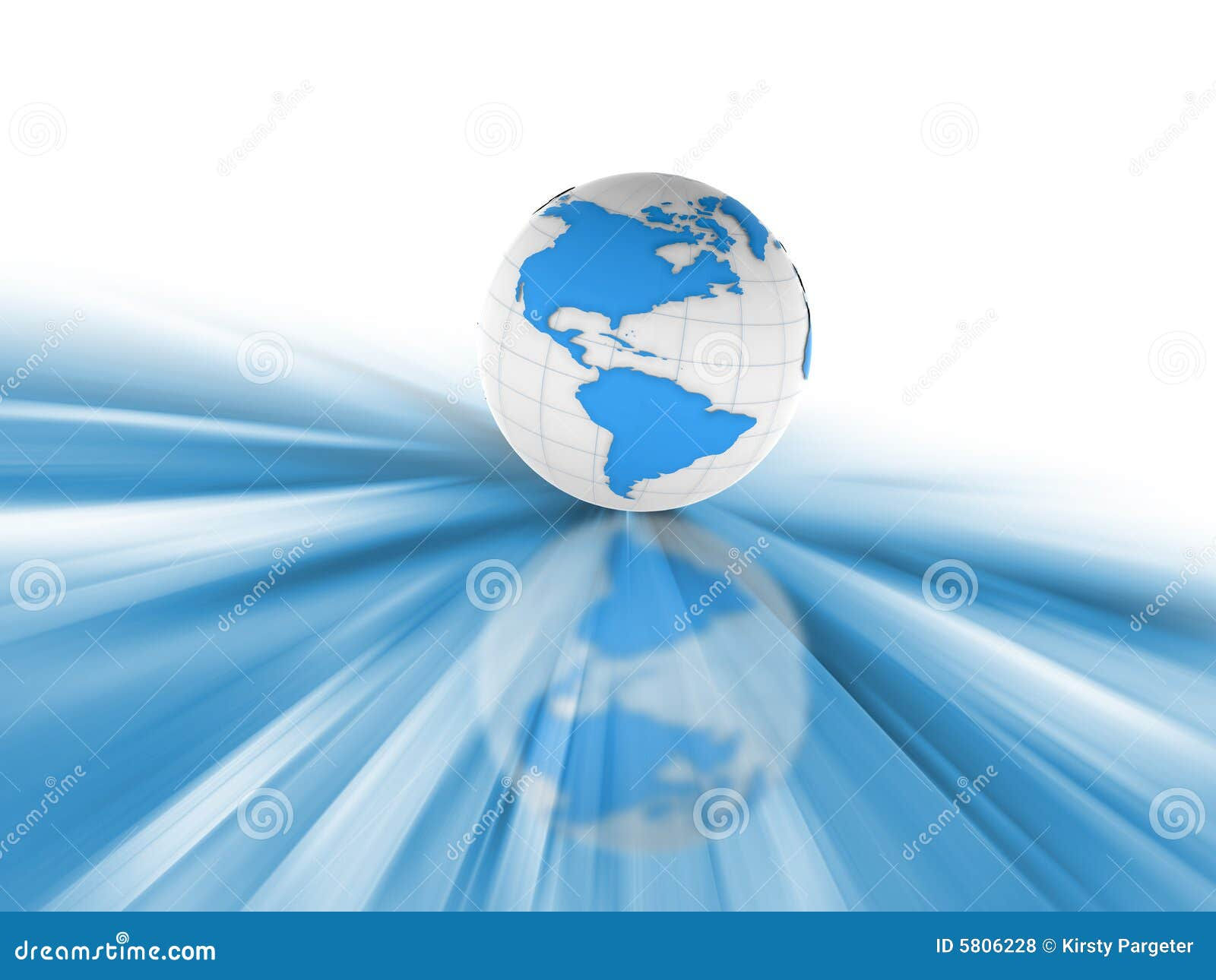 Wallpaper #BGcT6pIBSpphPi3-TUVE145 Abstract Globe Stock Illustration Illustration of Concept 5806228
