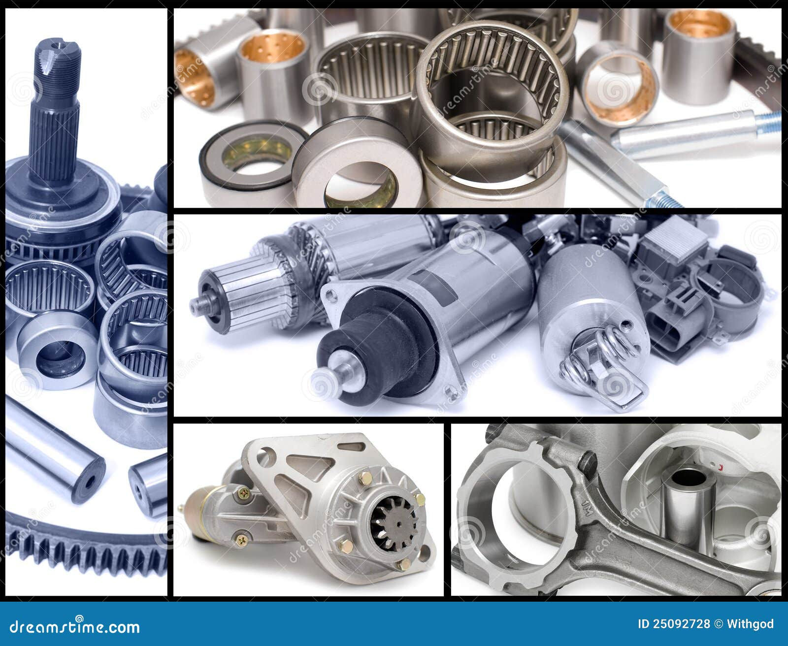 Wallpaper #kX3j8I4Bnwiau_P63wfw16 Auto Car Parts Collage Stock Photo Image of Collage 25092728