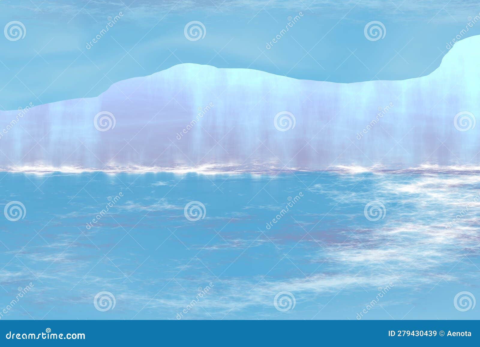 Wallpaper #33dqJpMB-pgBXx60GaEs180 Arctic Background with Iceberg Stock Illustration Illustration of