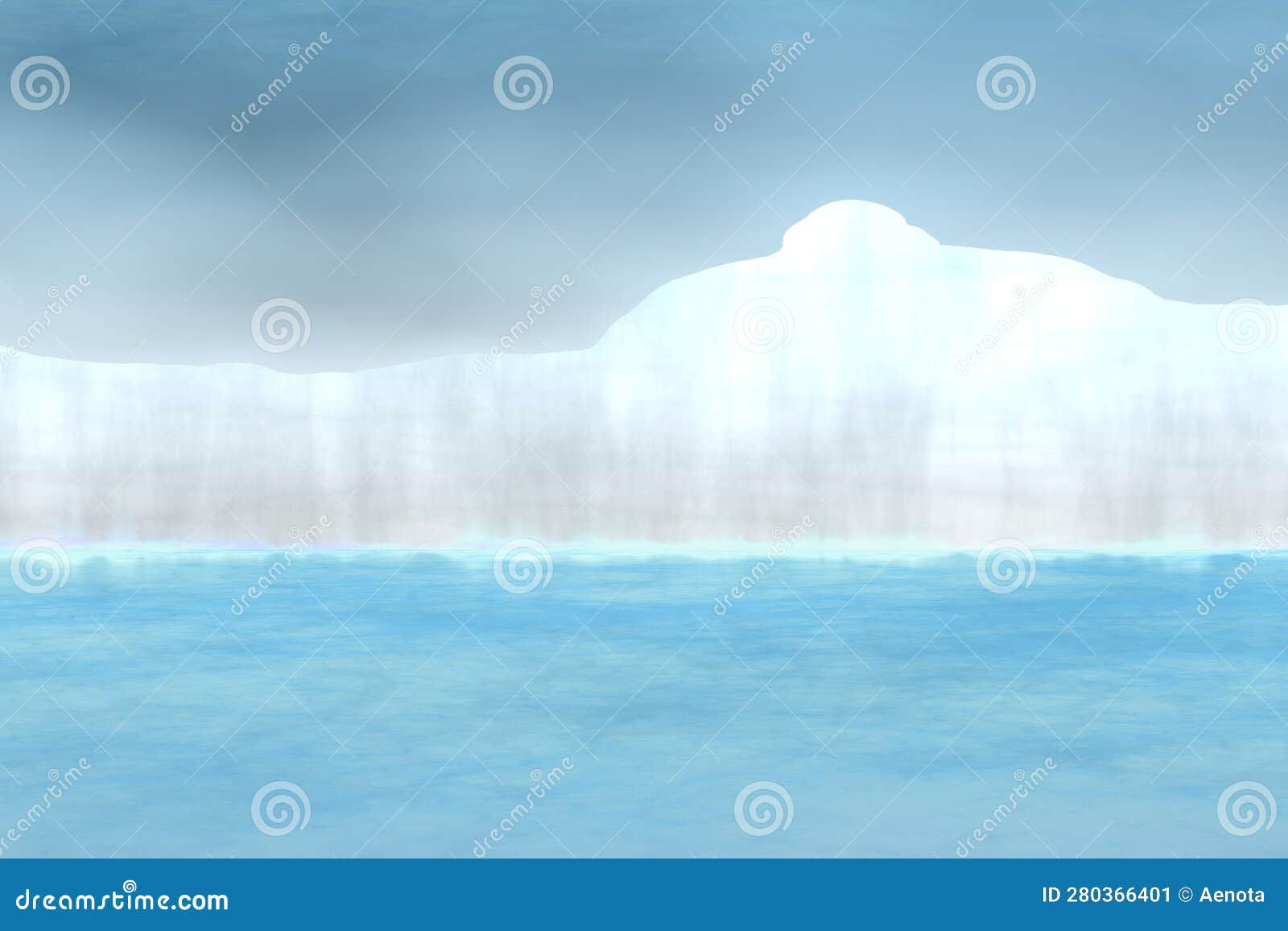 Wallpaper #33dqJpMB-pgBXx60GaEs188 Arctic Background with Iceberg Stock Illustration Illustration of