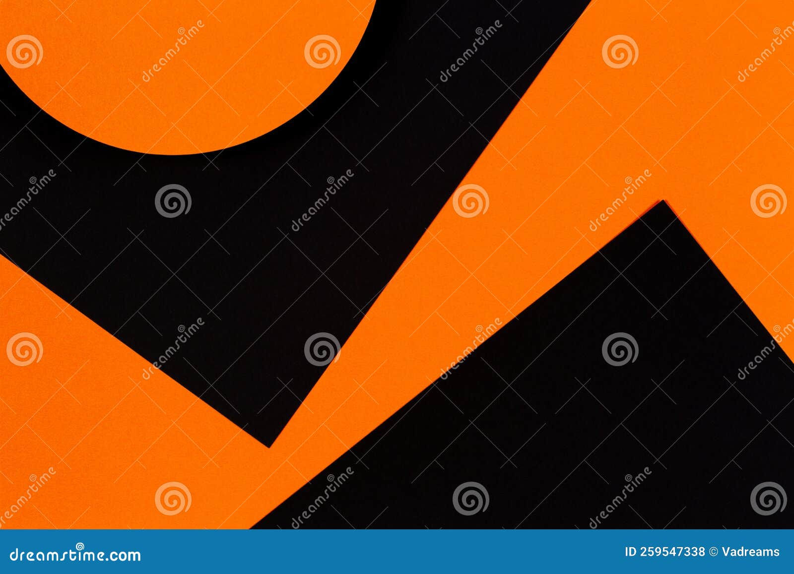 Wallpaper #F2jUHpMBSpphPi3-Fion175 Geometry Orange Spider in the Center of a Spider Web Royalty Free
