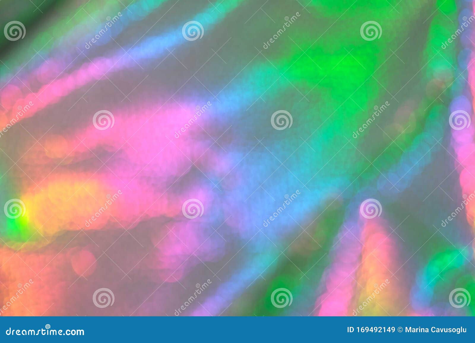 Wallpaper #A0ApMJMBJhL2WPbazsCh286 Neon Lights Abstract Background Stock Image Image of Background