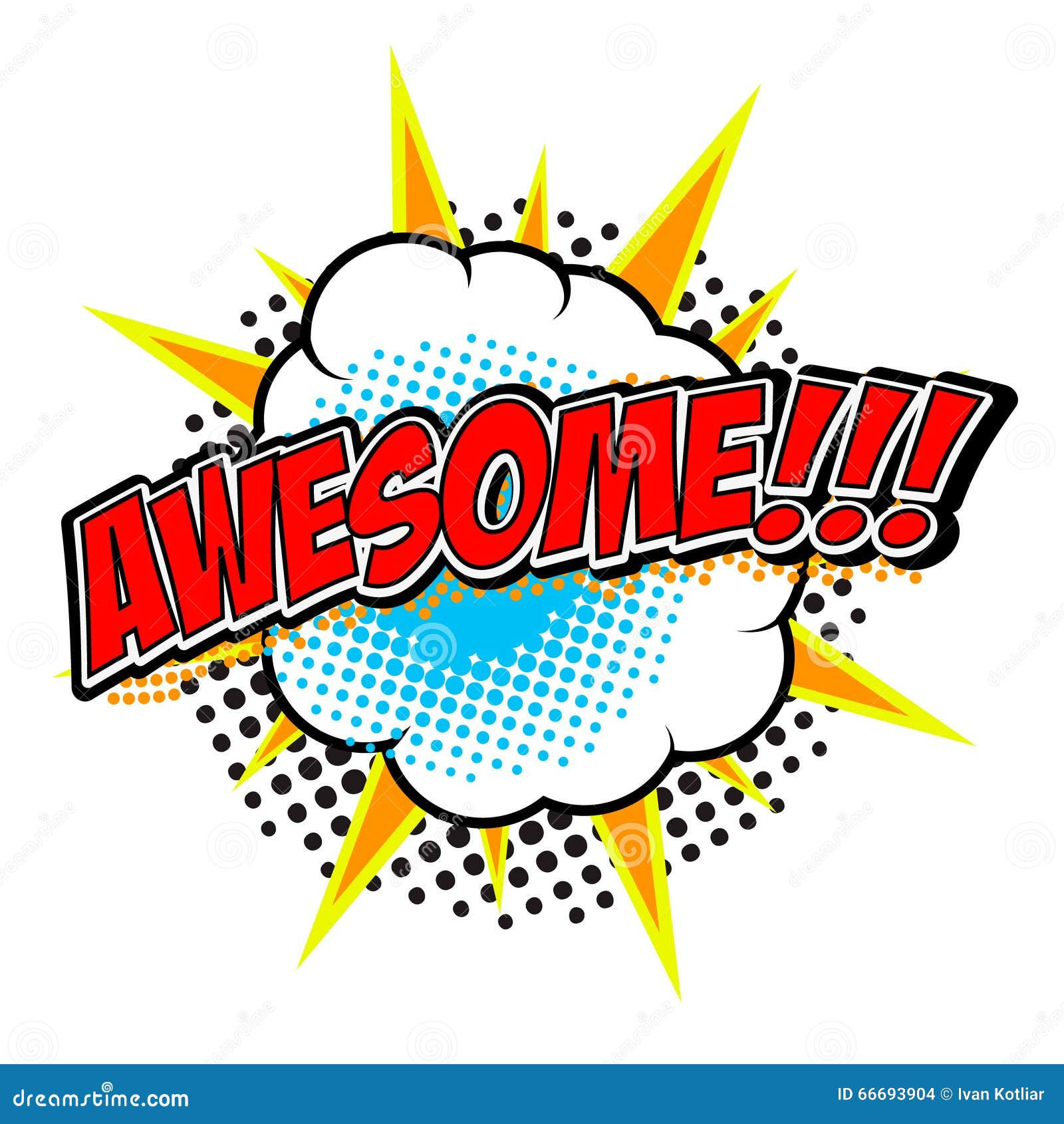 Wallpaper #nWdA85IBSpphPi3-JnTg112 Awesome Vector Design Element Stock Vector Image 66693904