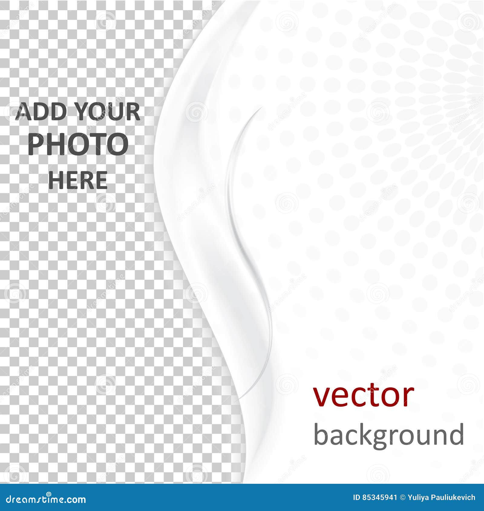 Wallpaper #8x0YLZMBlOZrFDOkYs6A236 Abstract White Background Stock Illustration Illustration of Backdrop