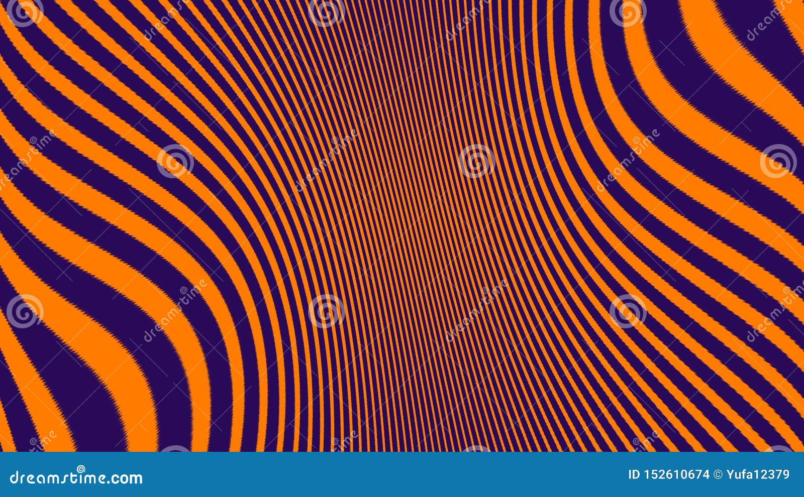 Wallpaper #k20raZcBycdYOYFT3nCL67 Abstract Duotone Background Halftone Texture Stock Illustration