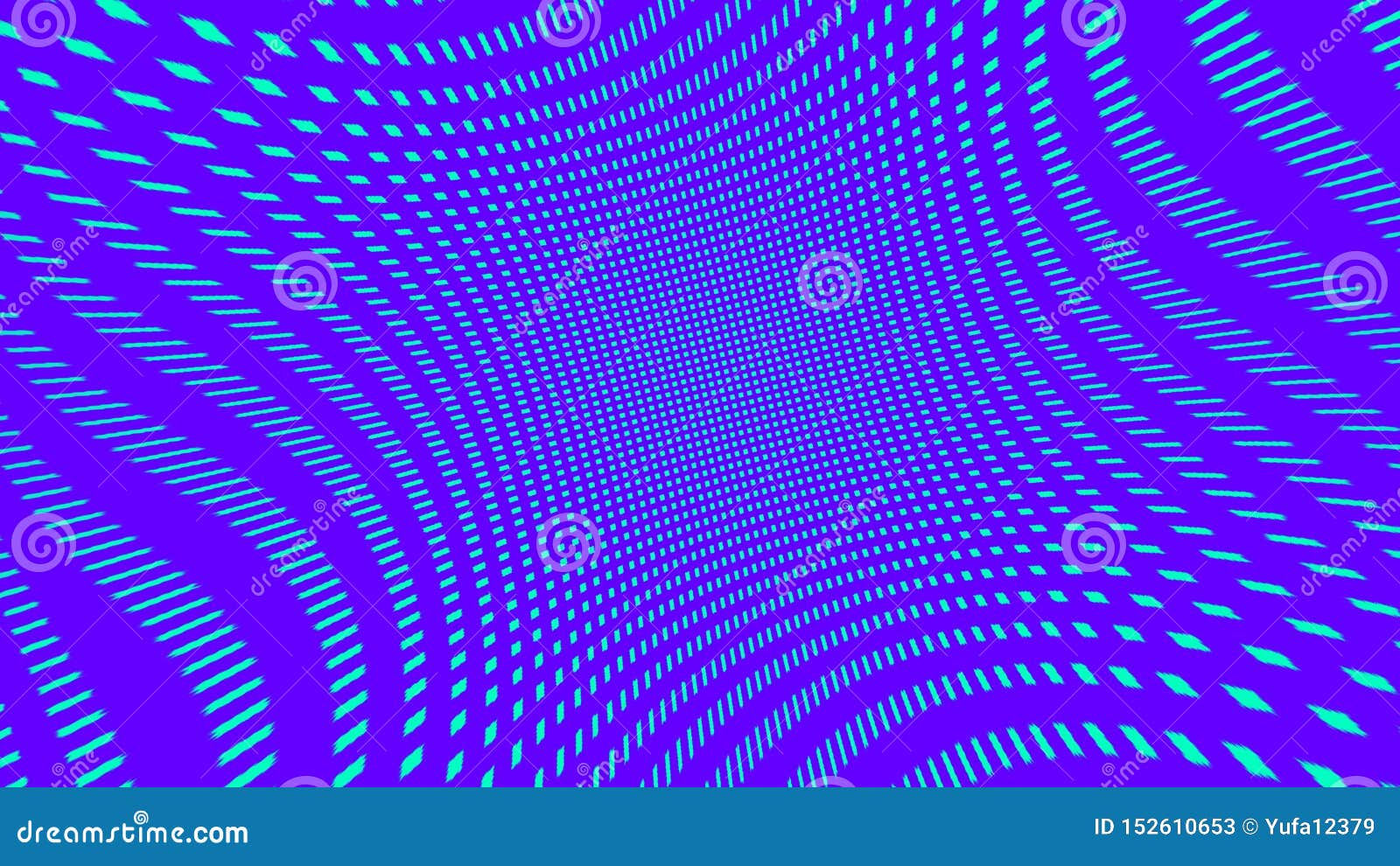 Wallpaper #k20raZcBycdYOYFT3nCL71 Abstract Duotone Background Halftone Texture Stock Illustration