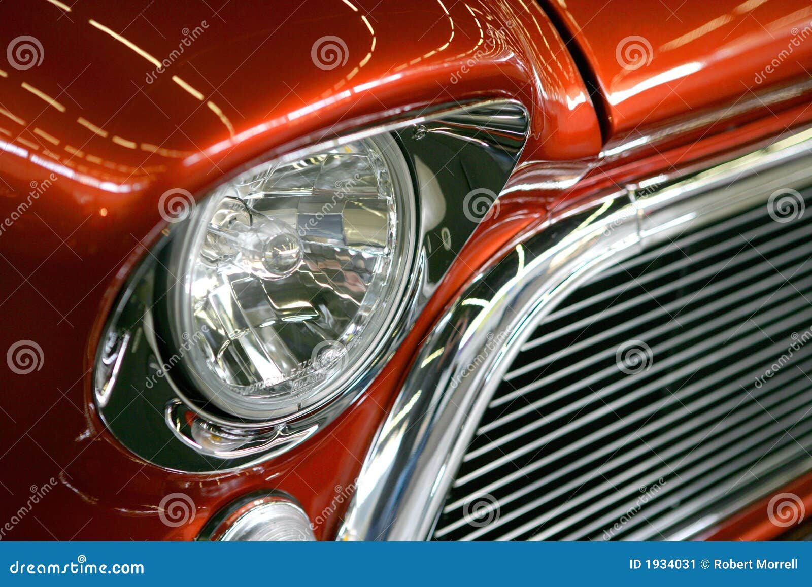 Wallpaper #69ec4 Morgan Sports Car Front Grill with Badges Stock Photo Royalty Free