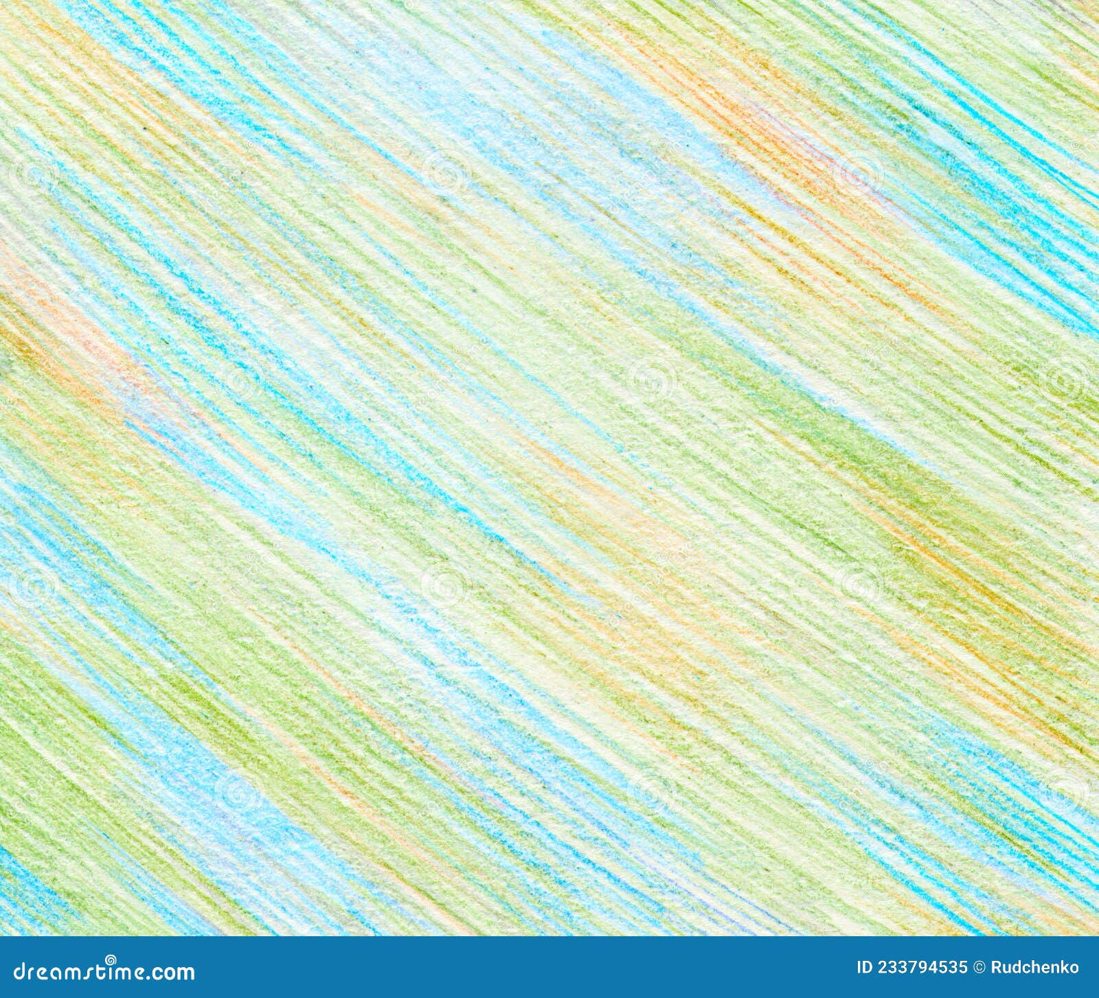 Wallpaper #aWdbBJMBSpphPi3--bfl343 Abstract Draw Color Pencil Background Stock Illustration Illustration