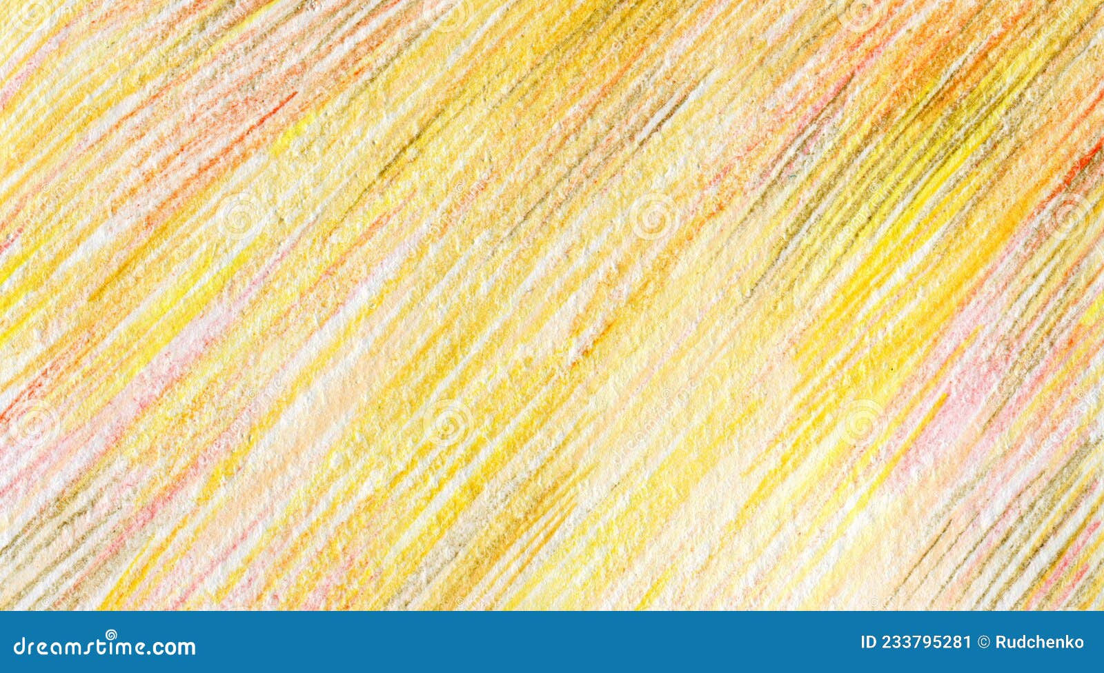 Wallpaper #aWdbBJMBSpphPi3--bfl339 Abstract Draw Color Pencil Background Stock Image Image of Hand