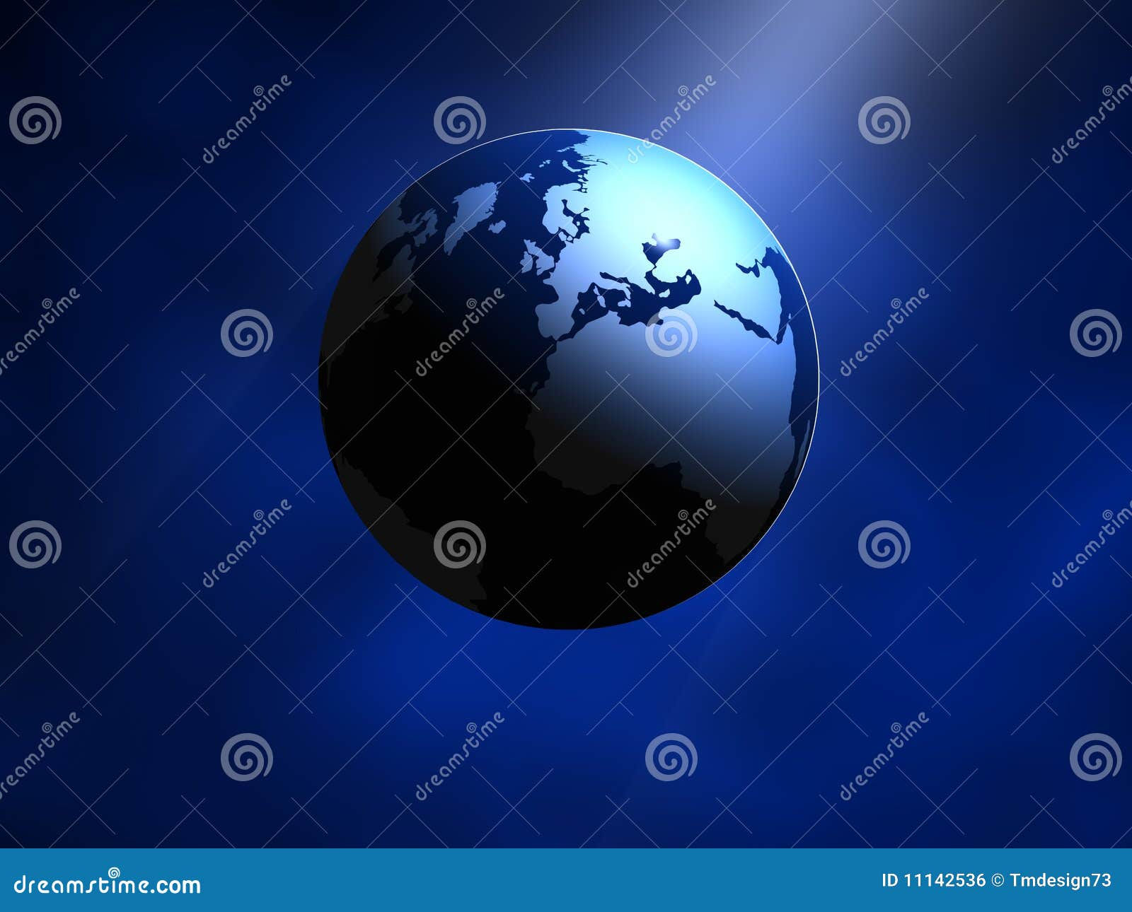 Wallpaper #BGcT6pIBSpphPi3-TUVE38 Abstract Globe Stock Illustration Illustration of Blue 11142536