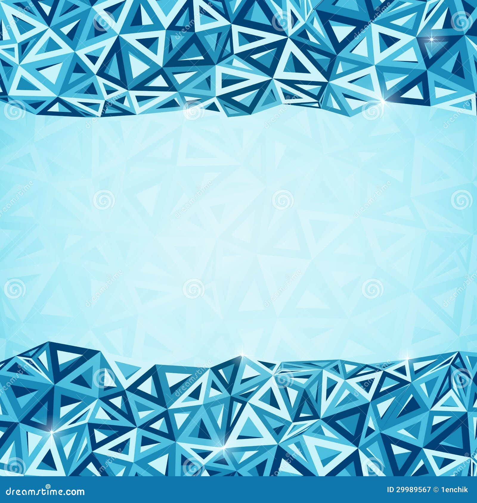 Wallpaper #A2er6ZIBSpphPi3-kEO4244 Abstract Triangles Geometry Background Stock Illustration