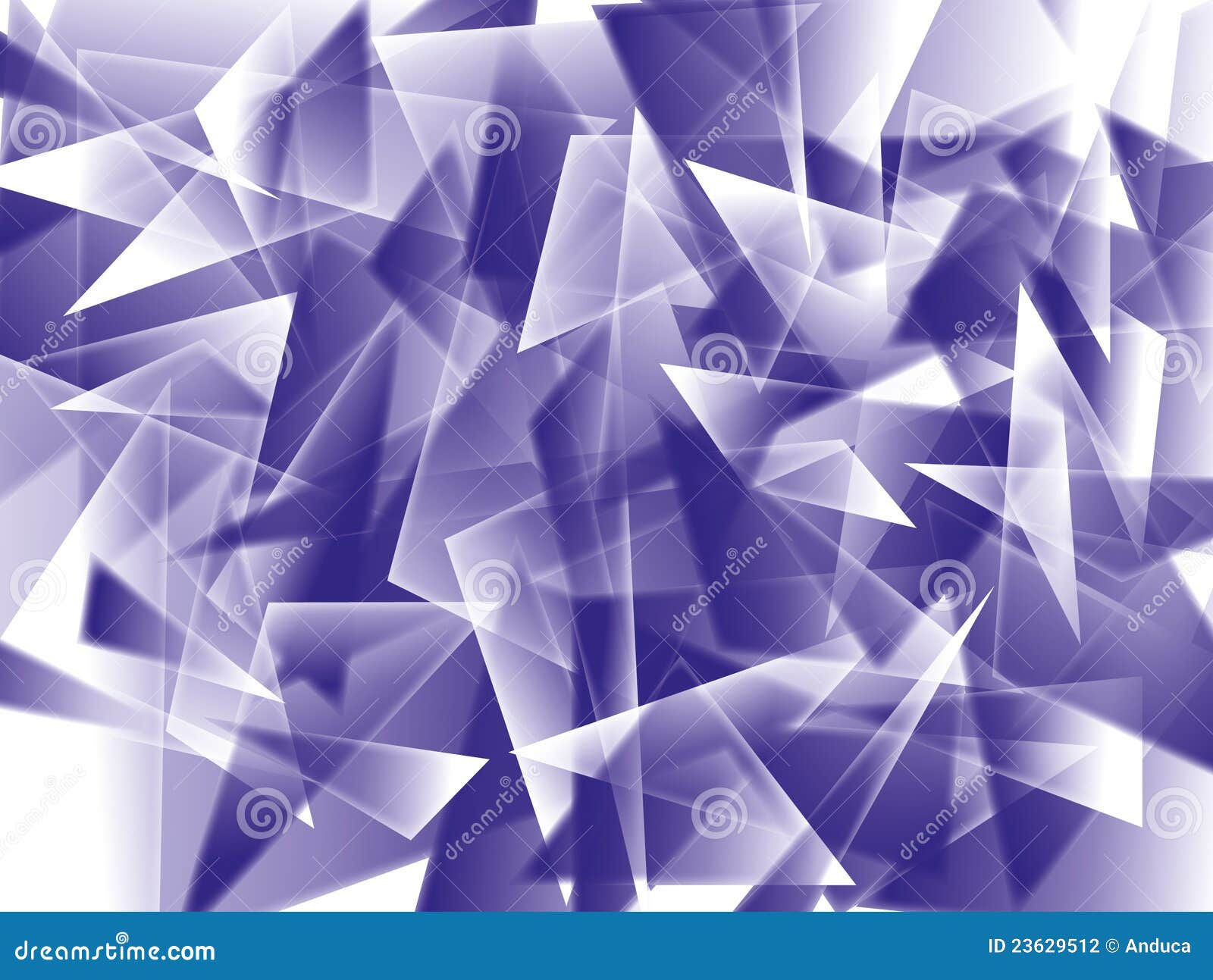 Wallpaper #A2er6ZIBSpphPi3-kEO4174 Abstract Triangles Stock Vector Illustration of Acute 23629512