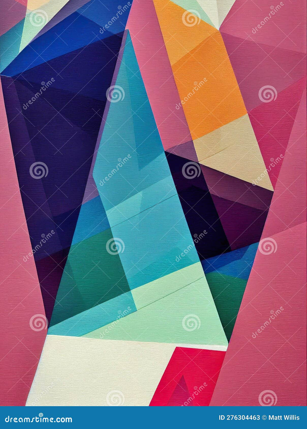 Wallpaper #hmcDApMBSpphPi3-6q0A86 Abstract Triangle Design Stock Illustration Illustration of Mind