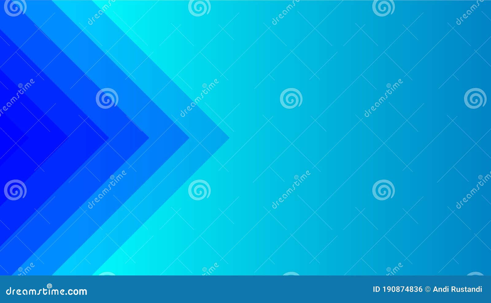 Wallpaper #Jmdg-5IBSpphPi3-L5QS238 Abstract Triangle Background with Blue Gradient Color Stock Vector