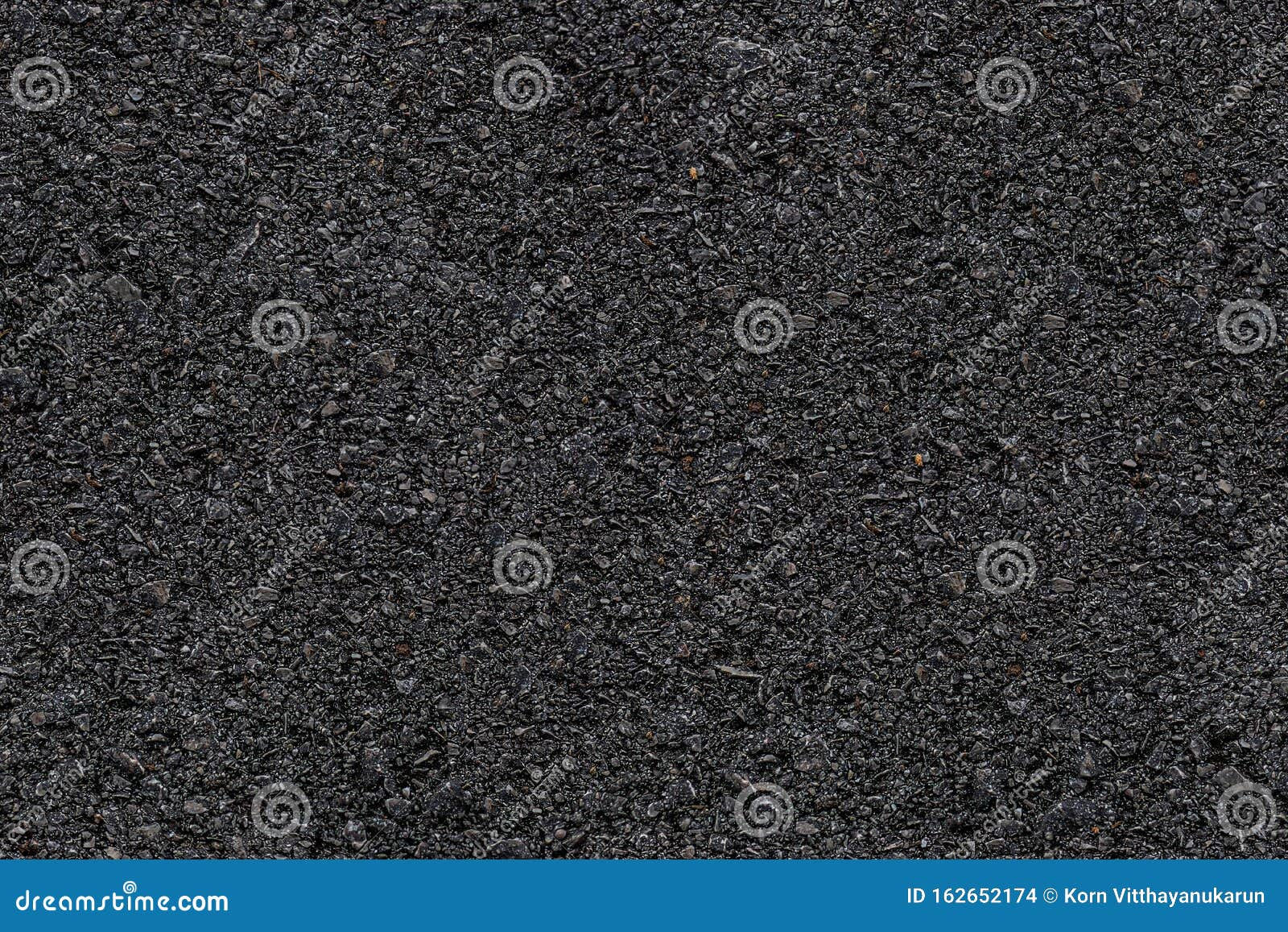 Wallpaper #s7j72JIBJvJKYCmEnurG277 Asphalt Clean New Black Road Seamless Texture Pattern for Background