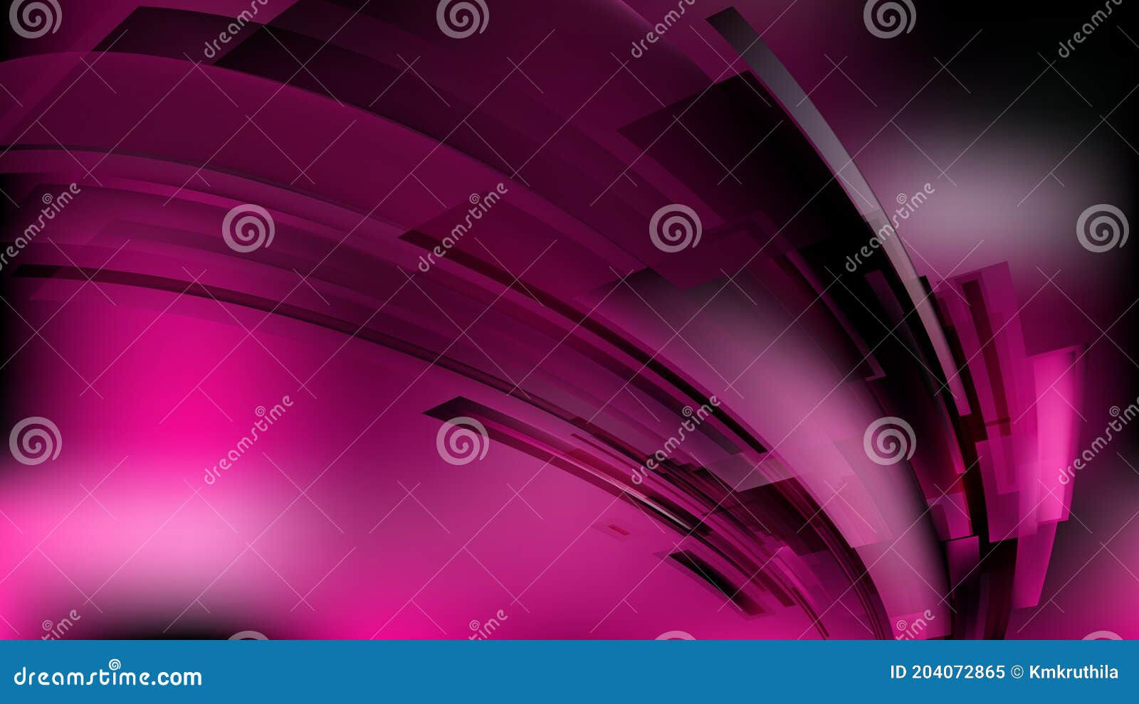 Wallpaper #e2069 Cool Anime Backgrounds Pink Wallpaper Backgrounds Cute Patterns