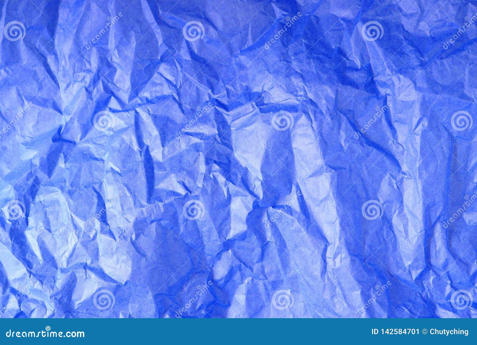 Wallpaper #Wbi8S5IBJvJKYCmElc_Q10 Blue Crumpled Tissue Paper Texture Stock Image Image of Crease Royal