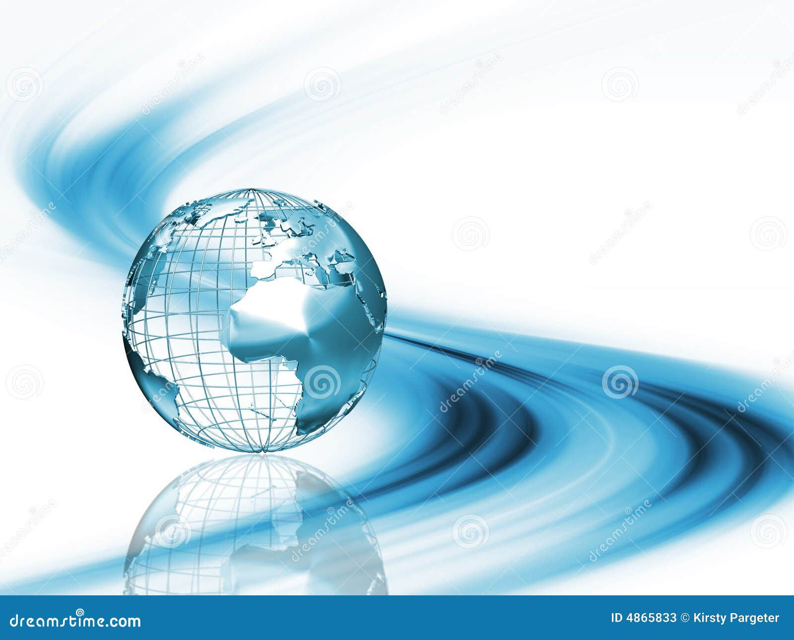 Wallpaper #BGcT6pIBSpphPi3-TUVE183 Abstract Globe Stock Illustration Illustration of Conceptual 4865833
