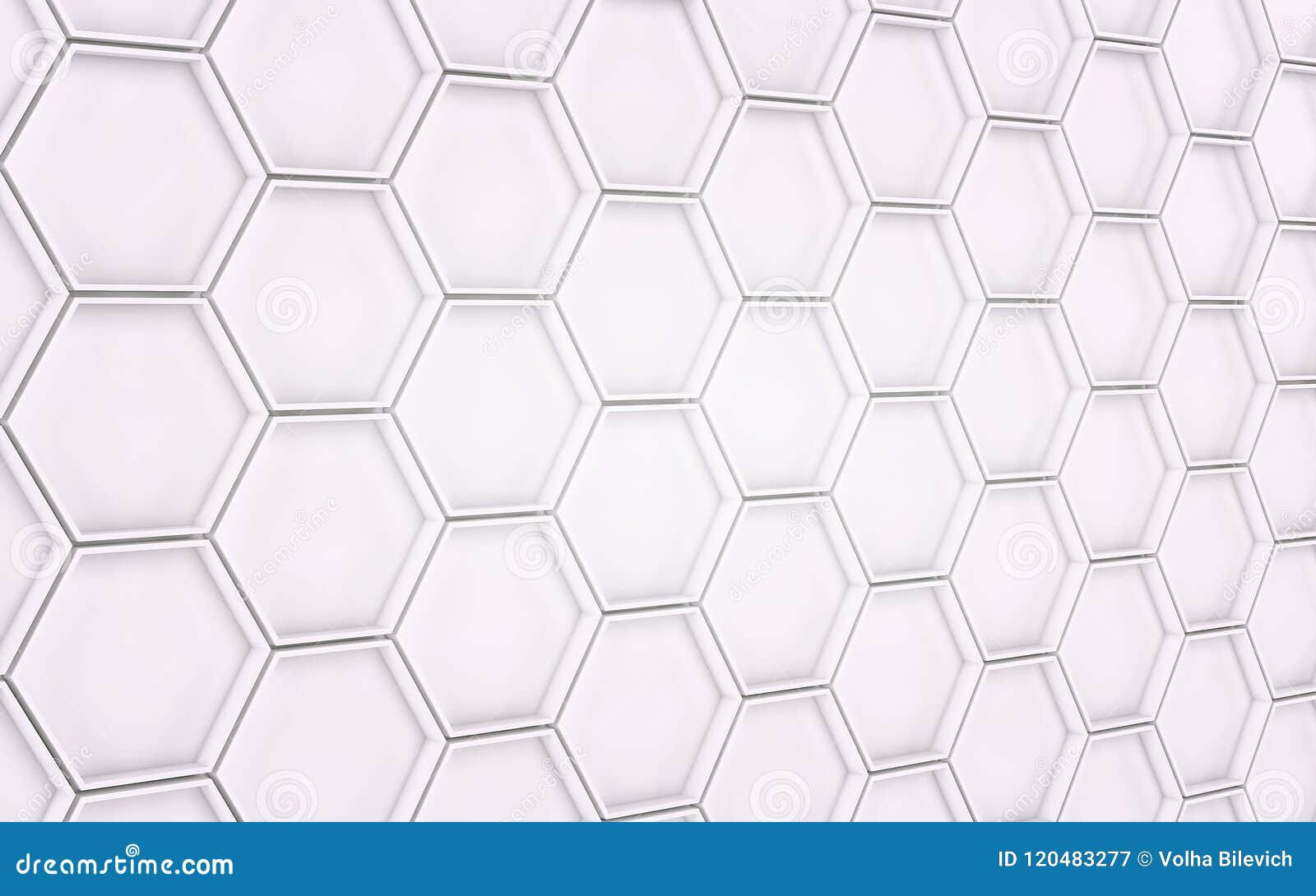 Wallpaper #vWhnF5MBSpphPi3-Og4v20 Abstact White Futuristic Wall 3D Render Stock Image Image of