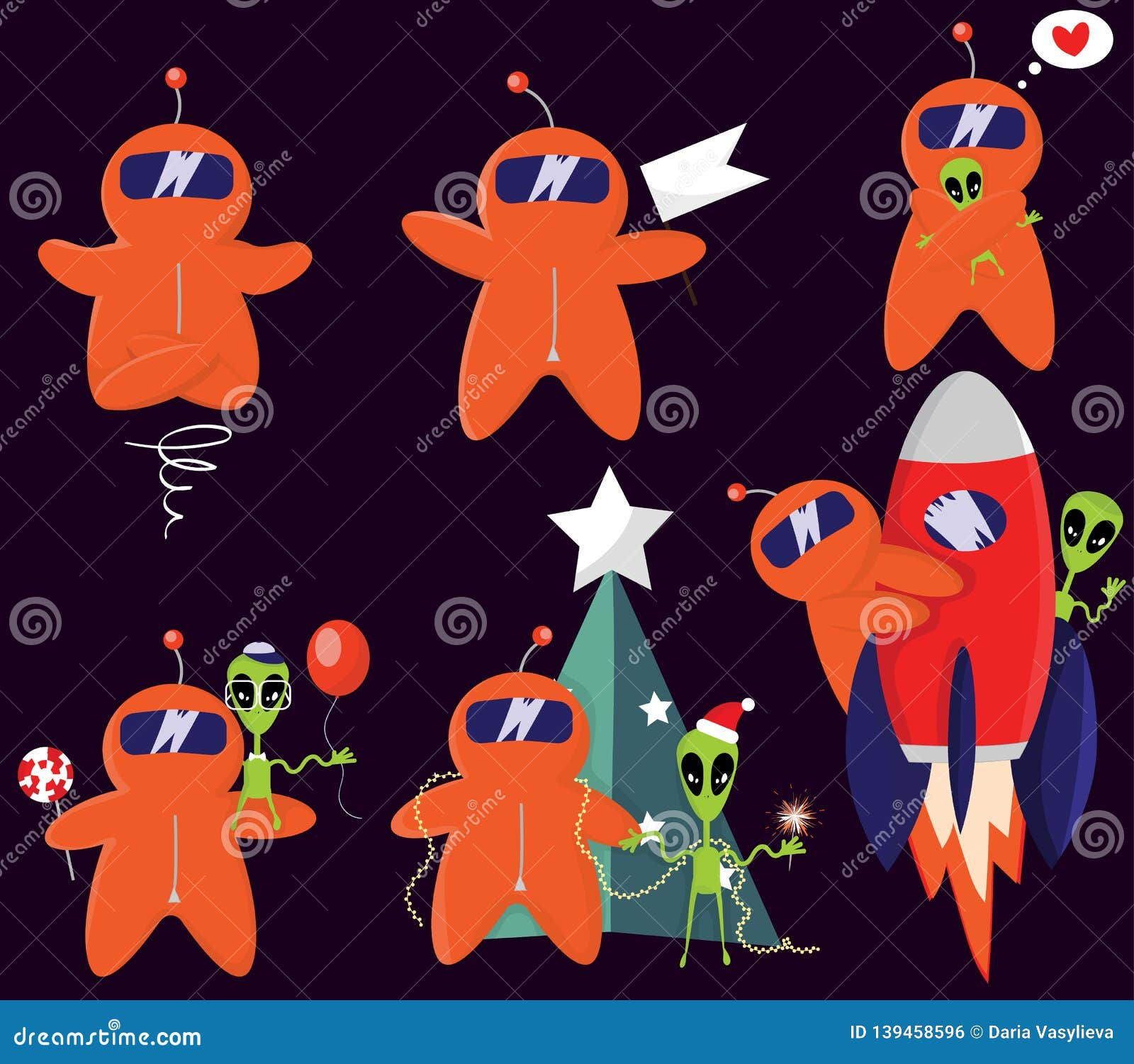 Wallpaper #YjGbNZMB5zzyi_yY1Fda146 Astronaut Pixel Artlike Compose Stock Illustration Illustration of