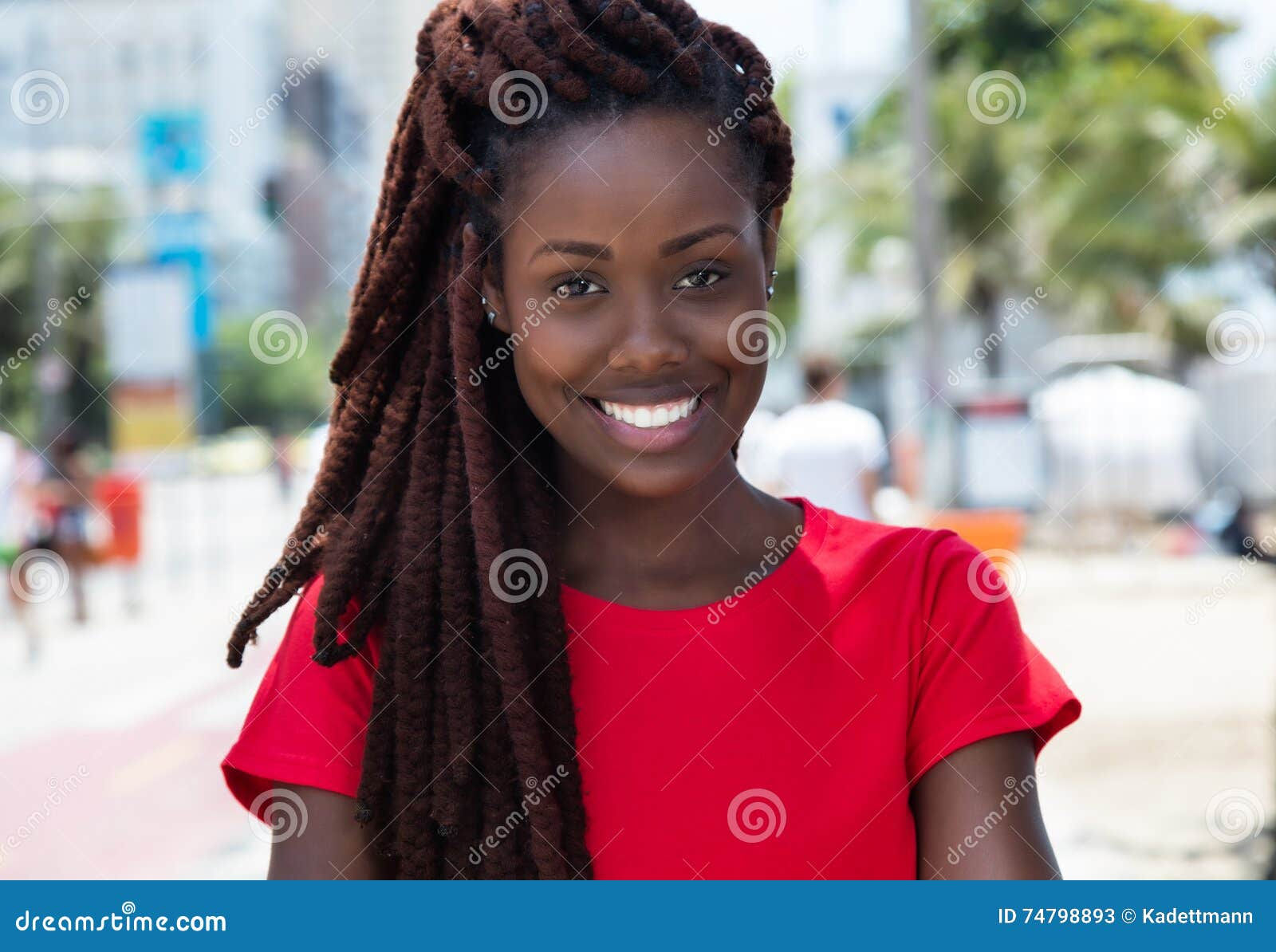 Wallpaper #1WhoJJMBSpphPi3-ETjA414 Dog with Dreadlocks Royalty Free Stock Image Cartoondealercom 67954066
