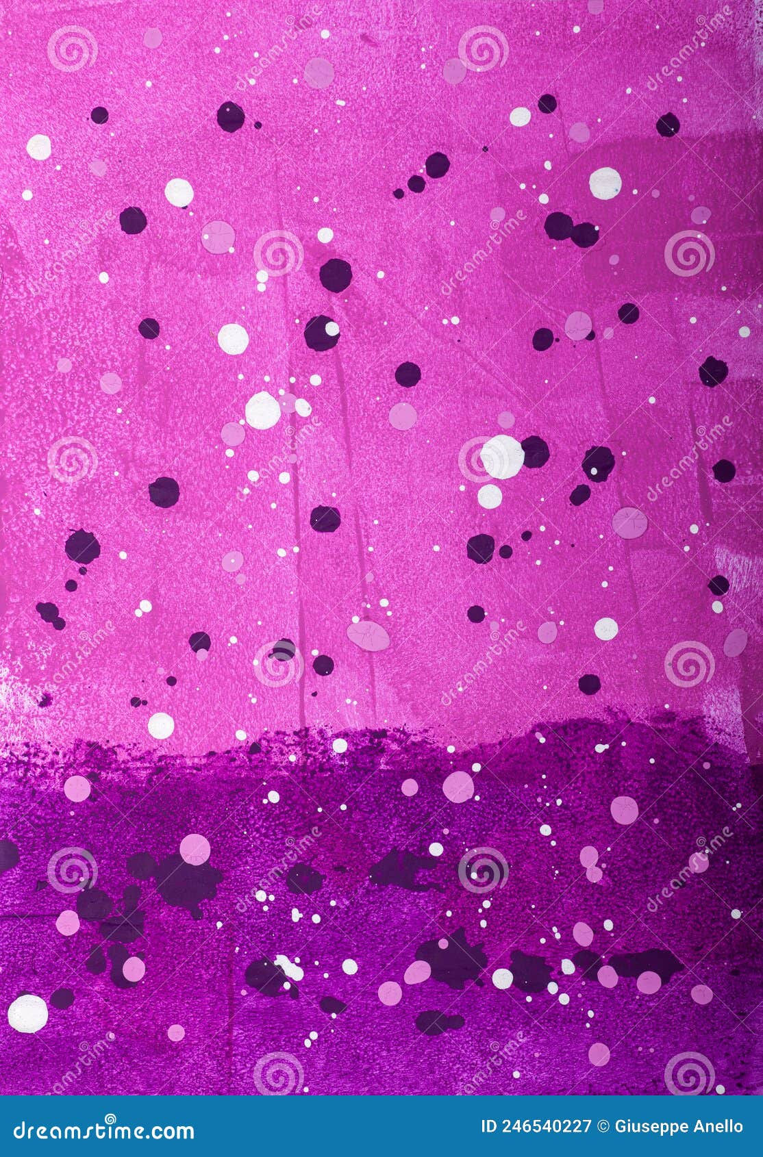 Wallpaper #NOpBV5MBlwTYPL18cxH1276 Pictorial Techniques Stock Photos Free Royalty Free Stock Photos