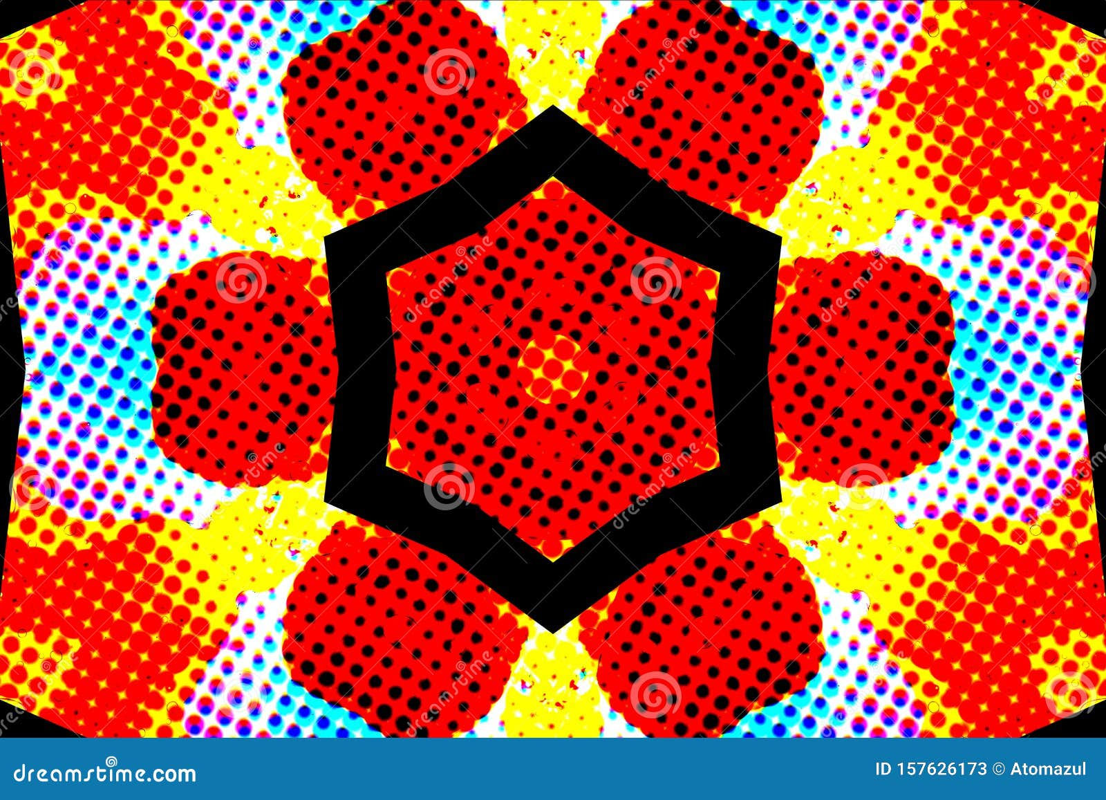 Wallpaper #Oh27K5MBlOZrFDOkUMjc242 Abstract Colors and Patterns Stock Illustration Illustration of