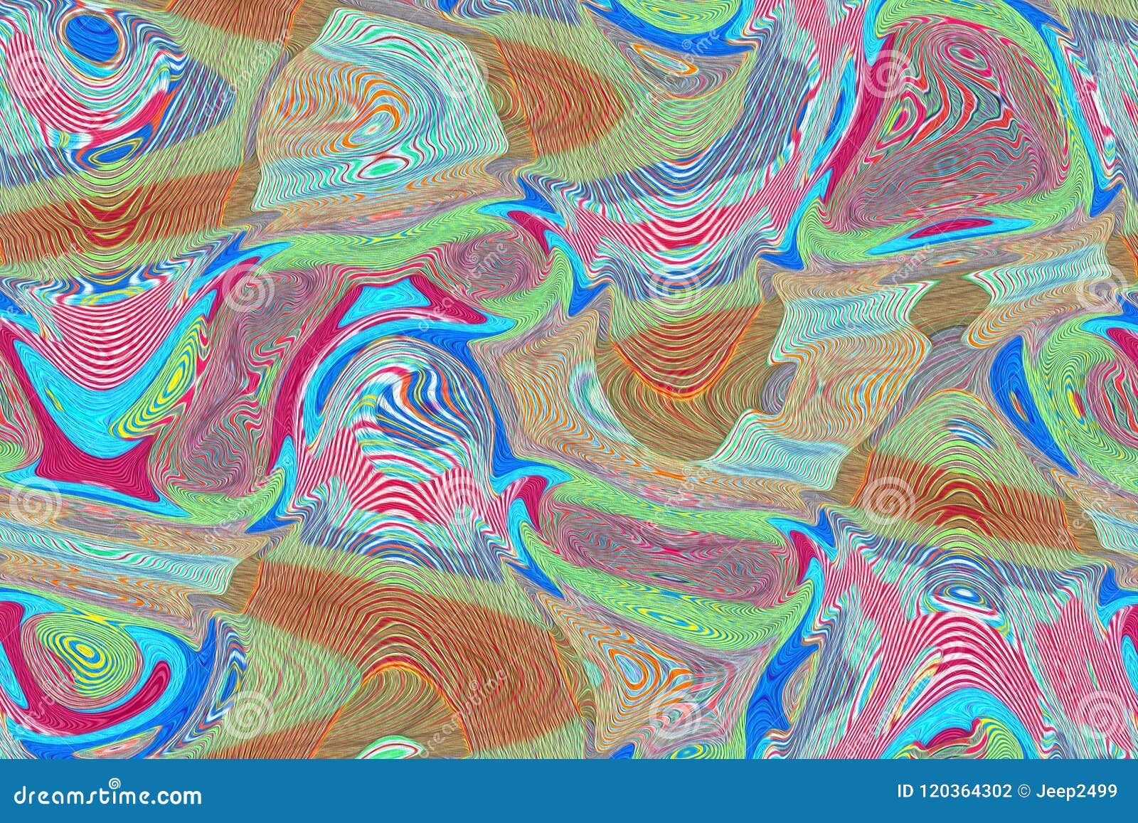 Wallpaper #Oh27K5MBlOZrFDOkUMjc267 Abstract Colors and Patterns for Backgrounds Stock Illustration
