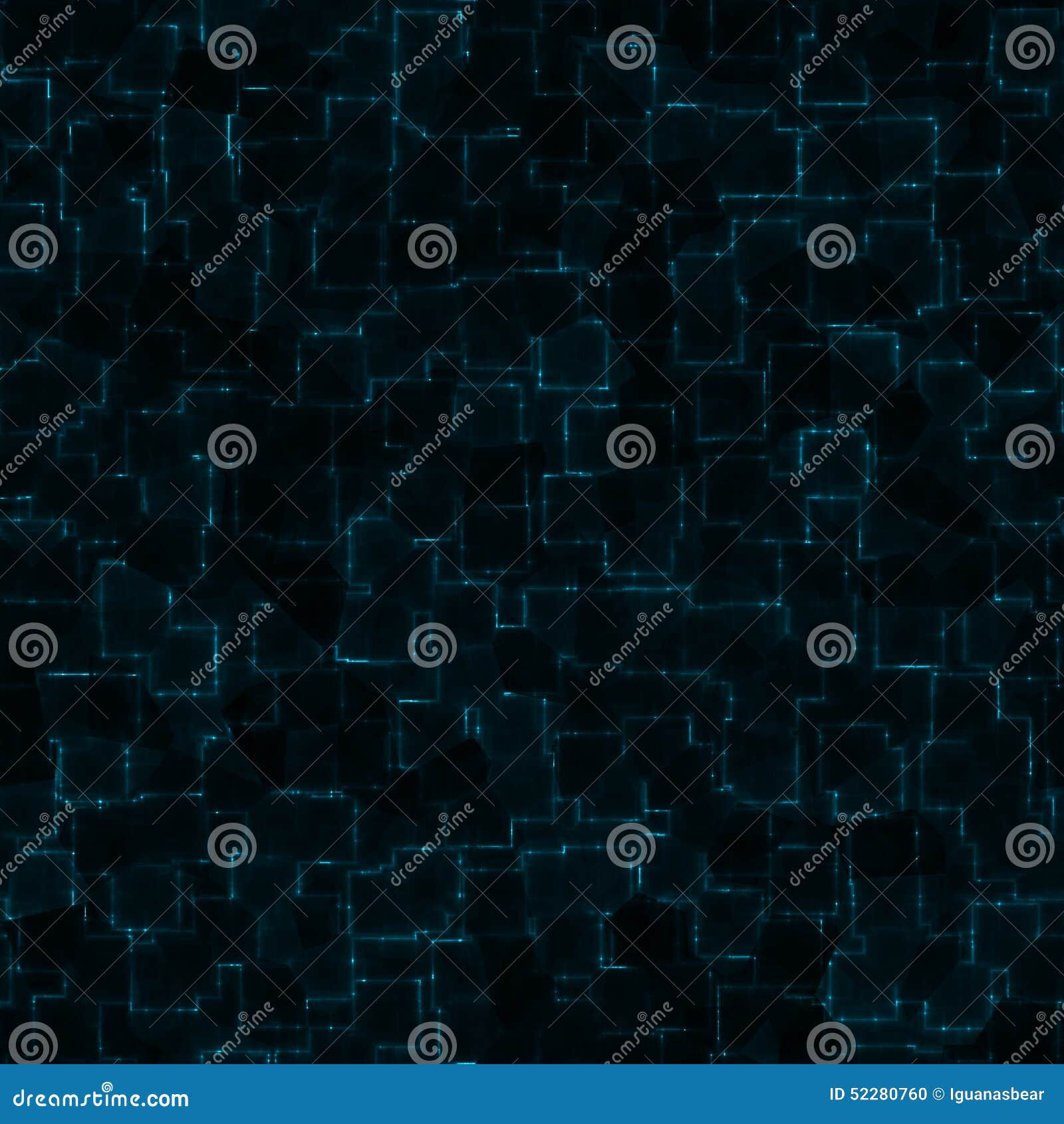 Wallpaper #fQBX644BSdW8dNouUBFX20 Abstract Cybernetic Background Stock Illustration Illustration of