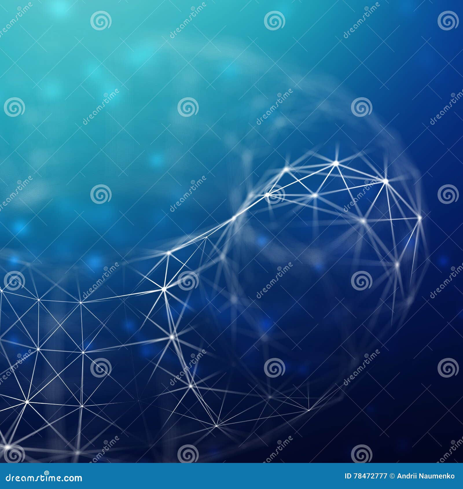 Wallpaper #WGh6GZMBSpphPi3-IxeB384 Abstract Cybernetic Particles Background Plexus Fantasy Technology