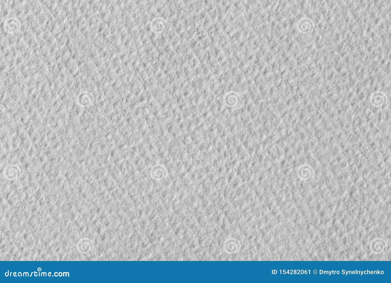 Wallpaper #QBpDTpMB1yWOL4qgkX2Z131 Art Gray Paper Texture High Quality Texture in Extremely High