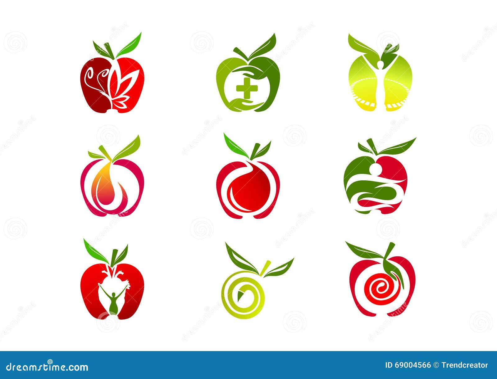 Wallpaper #SANbY5MBpyOg8YnEx9WH110 Apple Logo Design